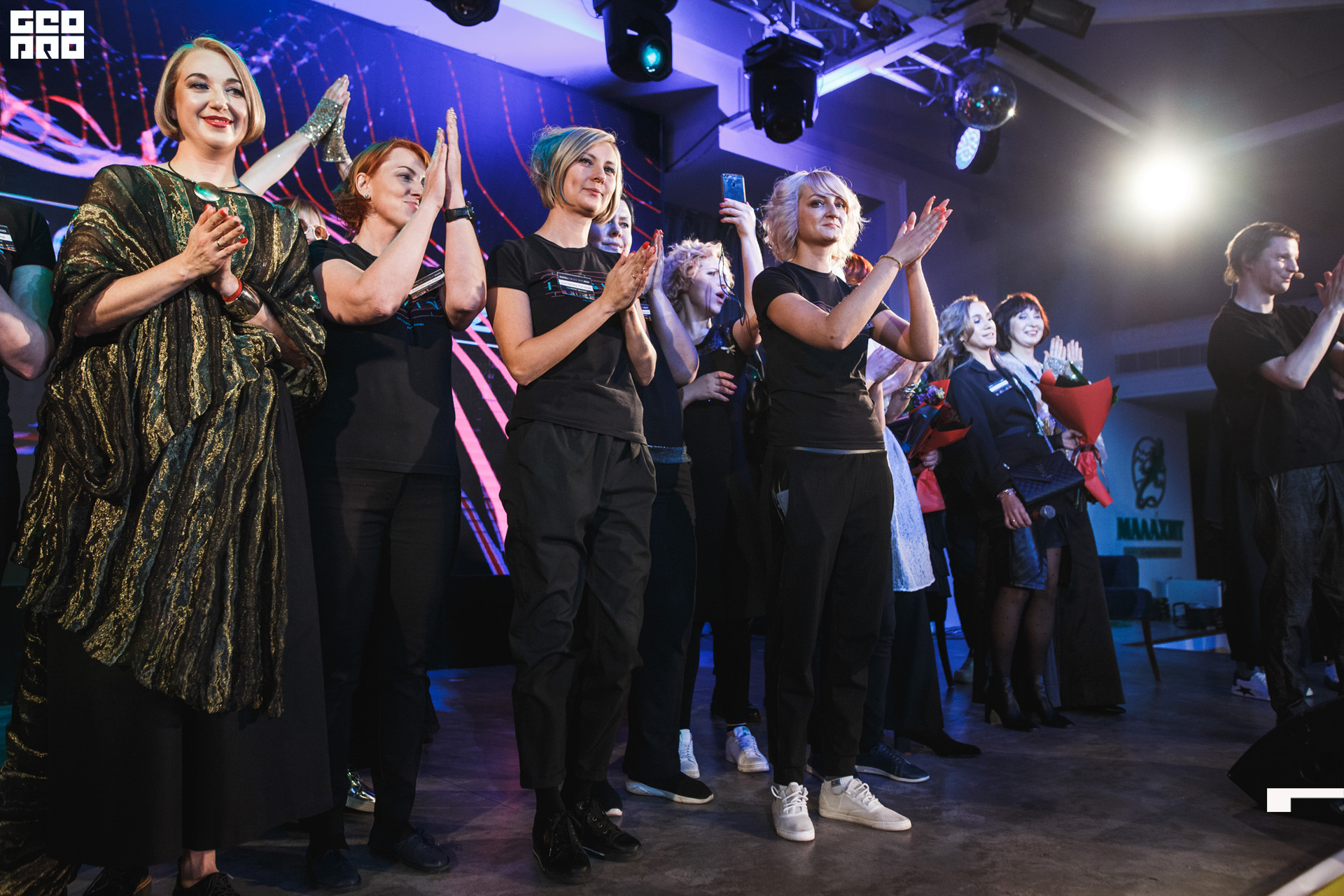 355 191203_194436_uri_0355.jpg