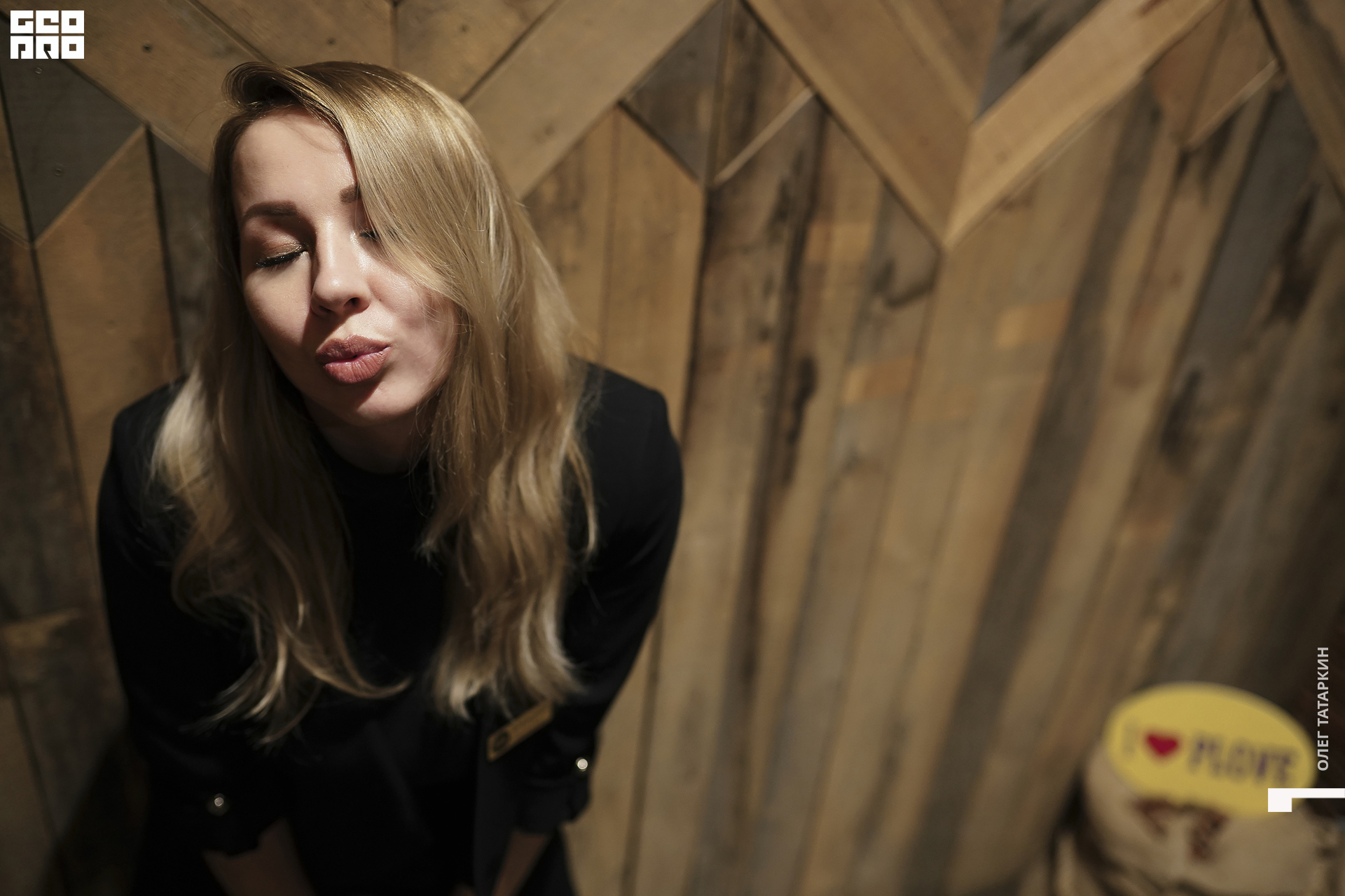 19-11-15 21-11-20_Татаркин.jpg