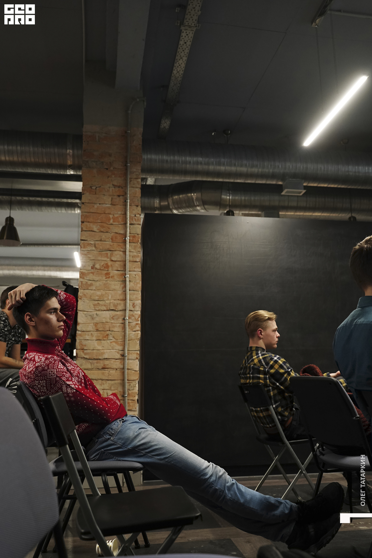 19-12-19 20-08-50_Татаркин.jpg