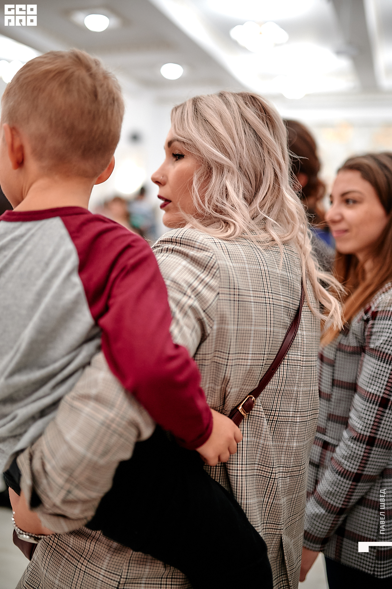 2019-11-24 13-10-00_SHVED_0186.jpg