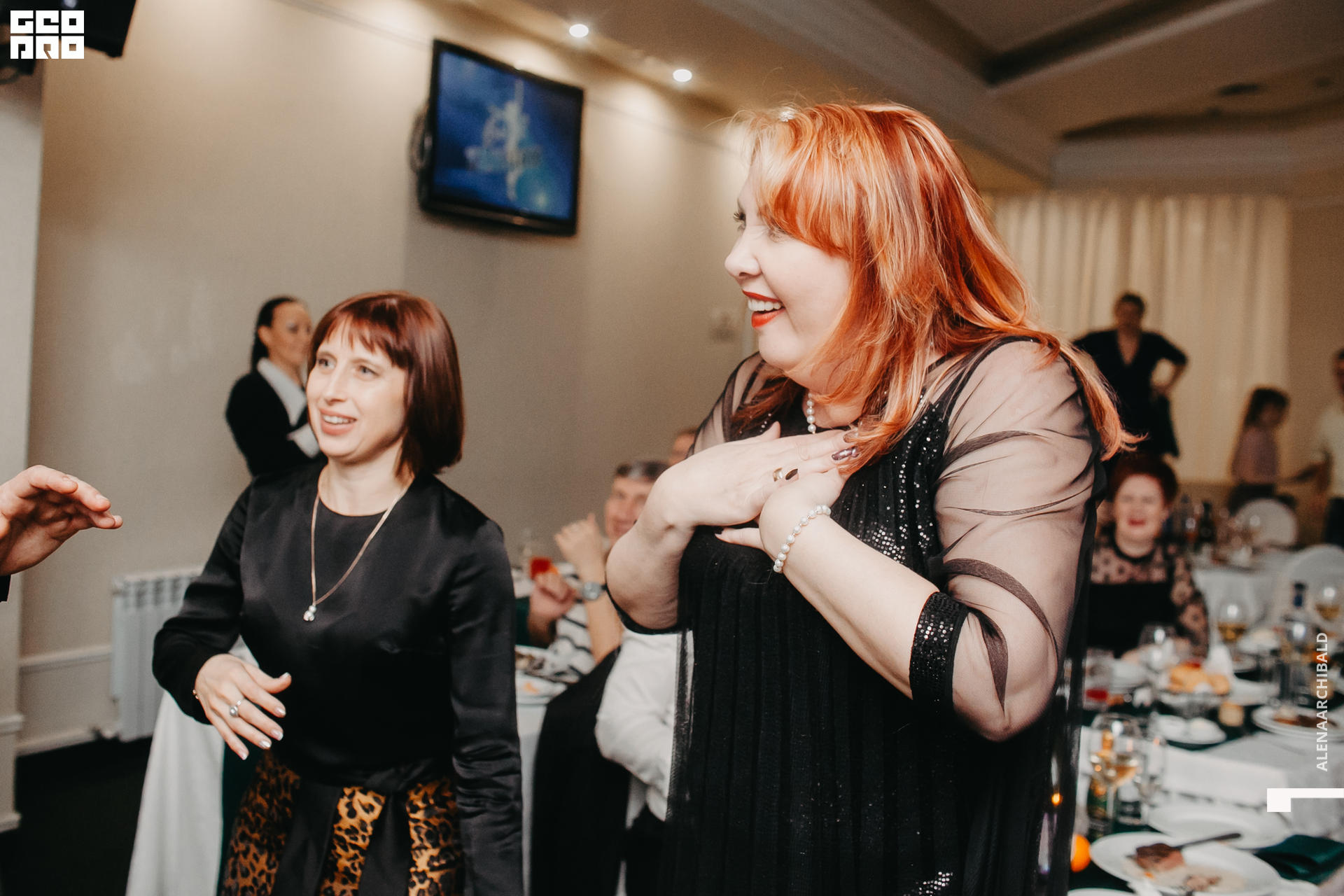 2019-12-31 21-30-25_alenaarchibald_0260.jpg