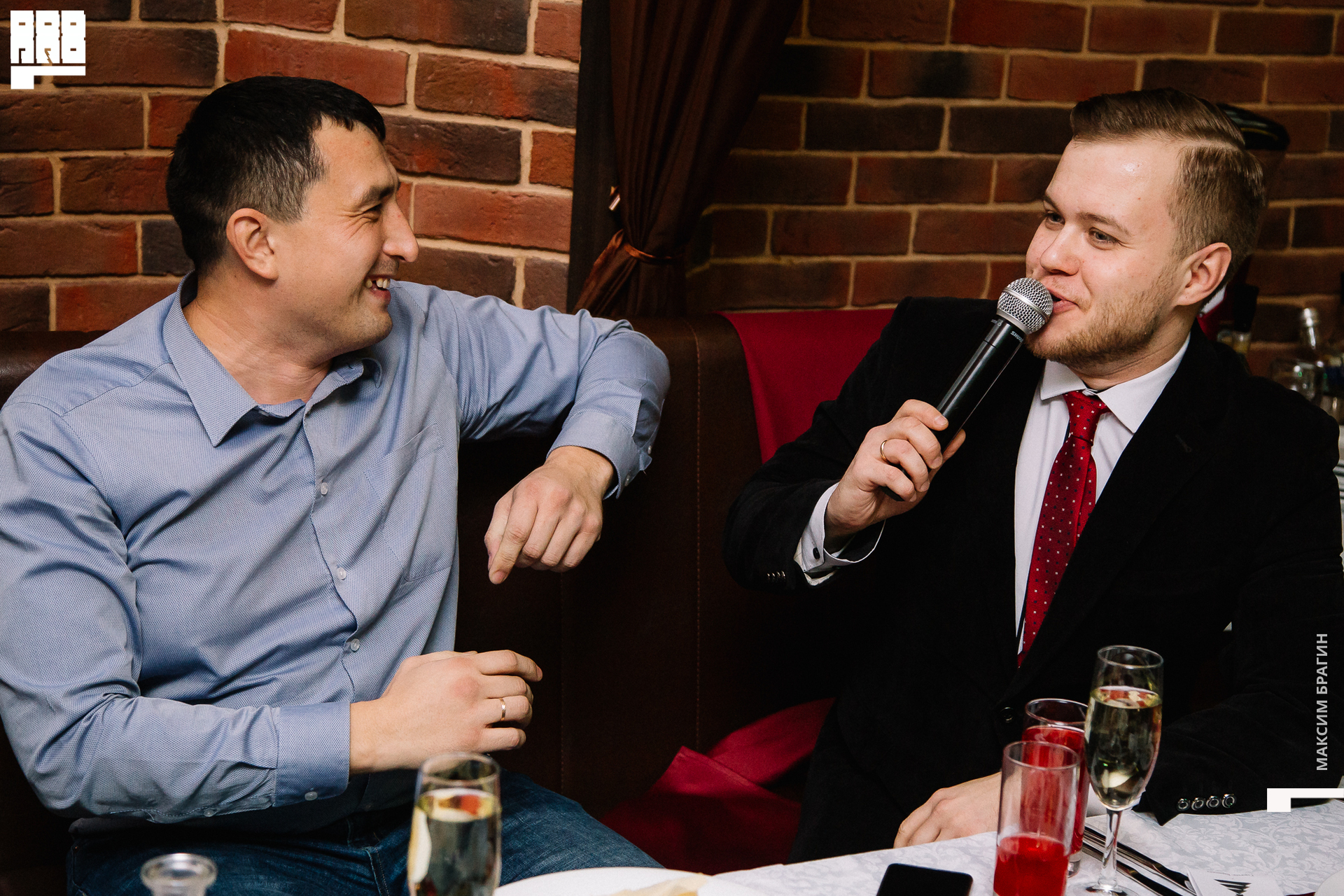 2019-12-24 21-08-28 Maxbragin.jpg