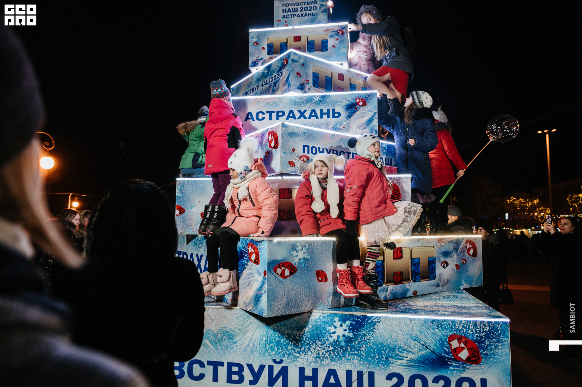 untitled (89 of 97).jpg