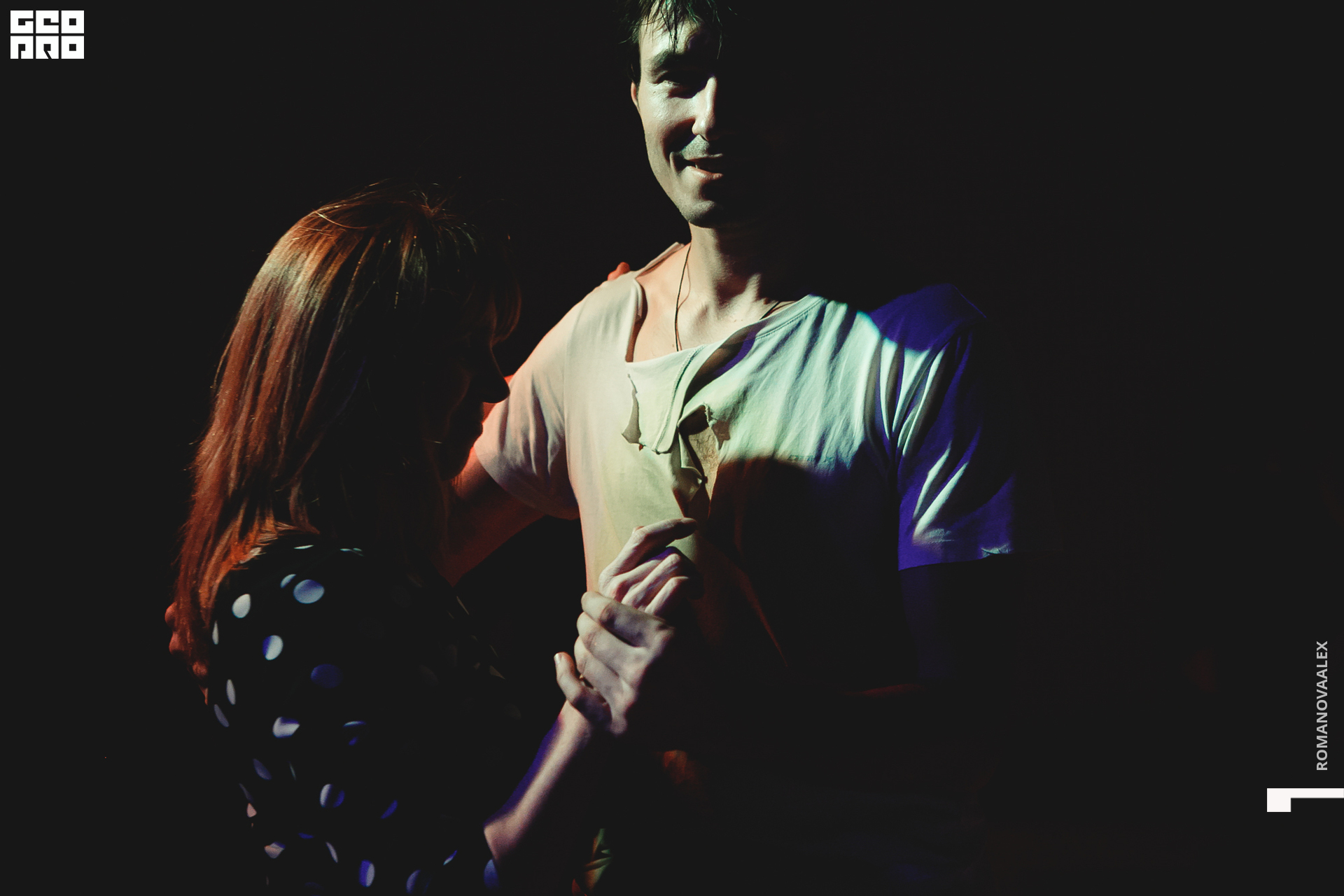 0020 2019-11-01 23-29-06_Романова.jpg