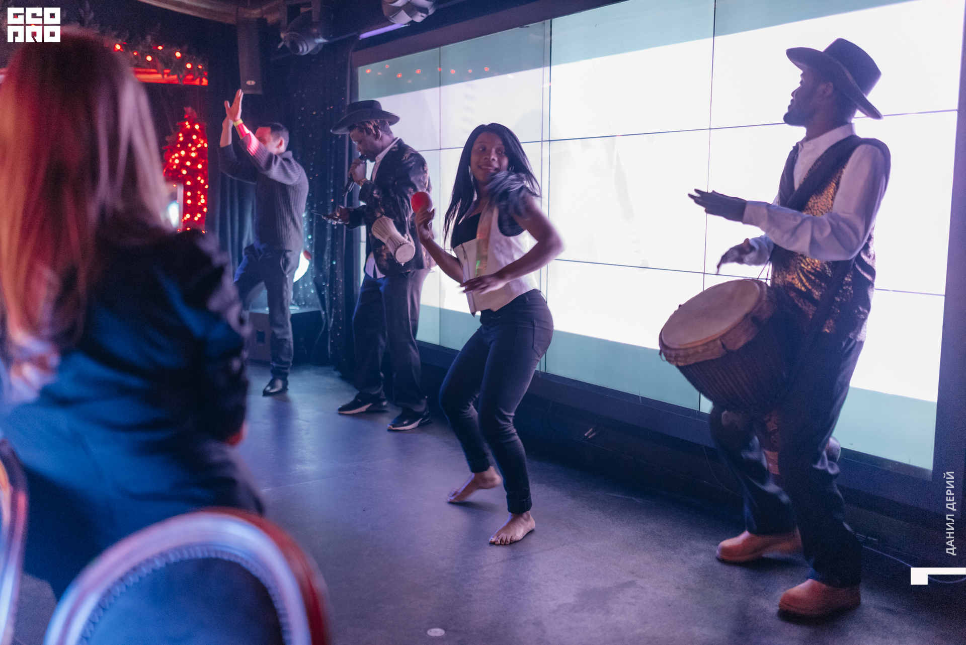 Deriyphoto (44 of 87).jpg