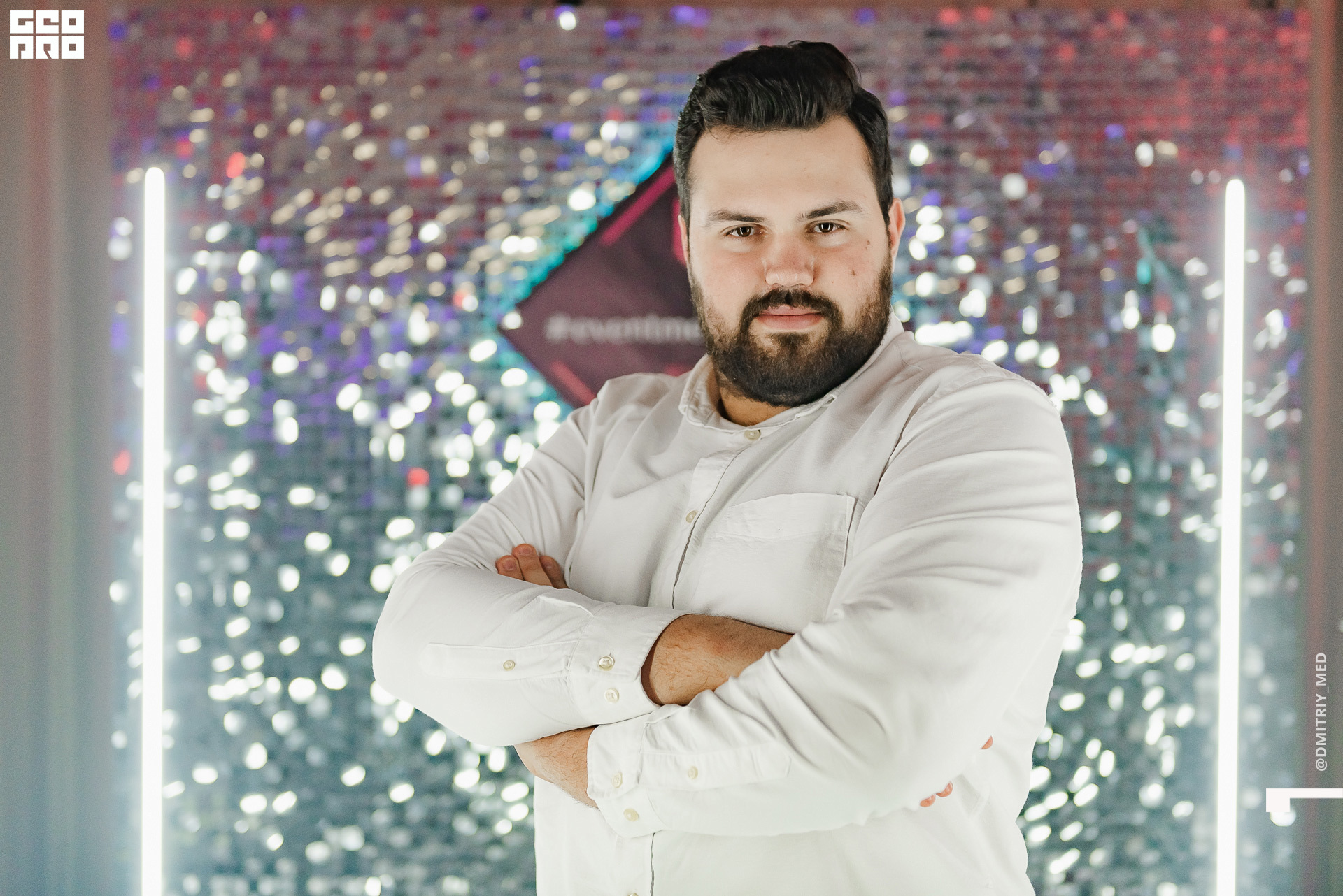 @dmitriy_med  00626.jpg