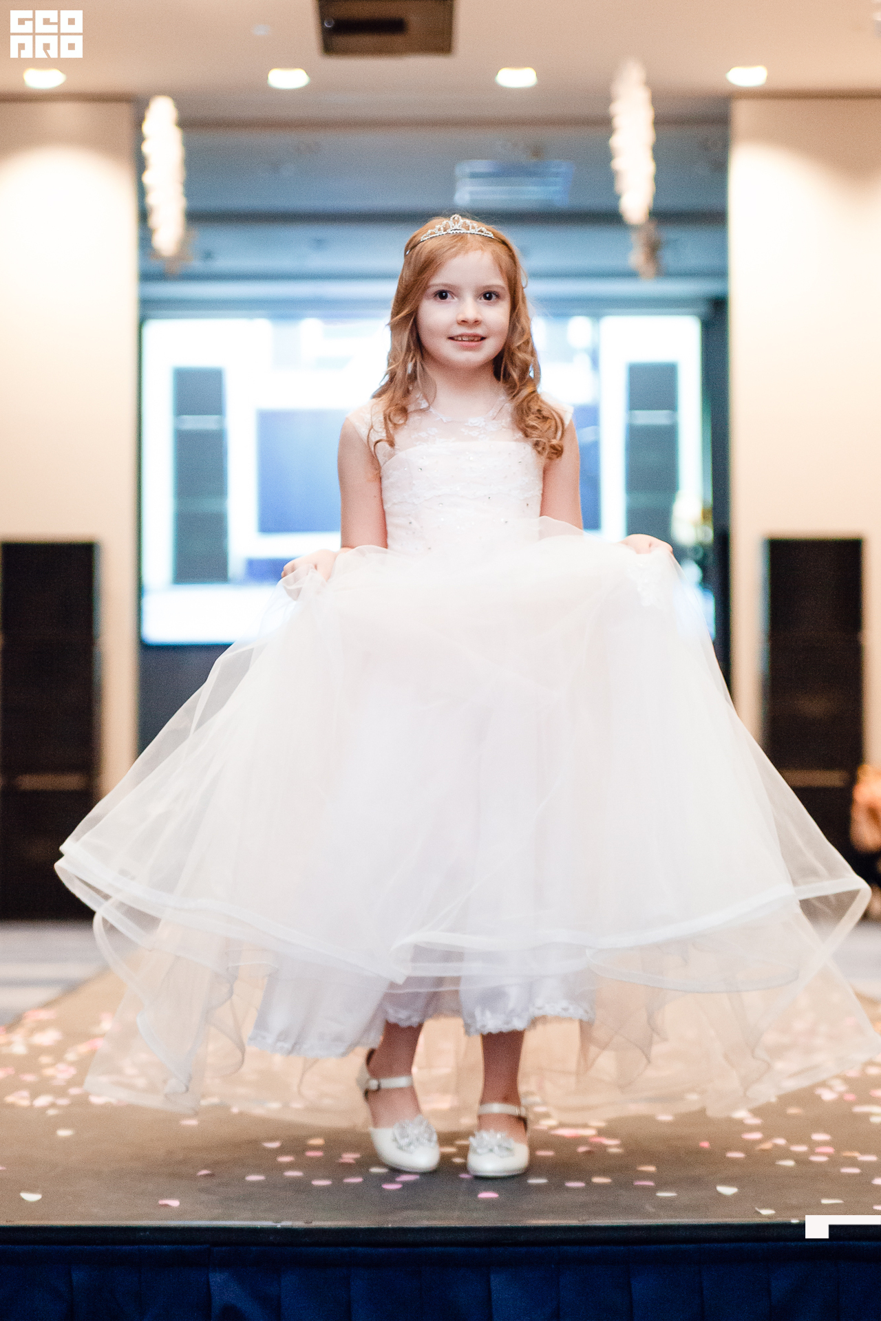 2019-12-15 17-00-00_Shved_Вокс_0079.jpg