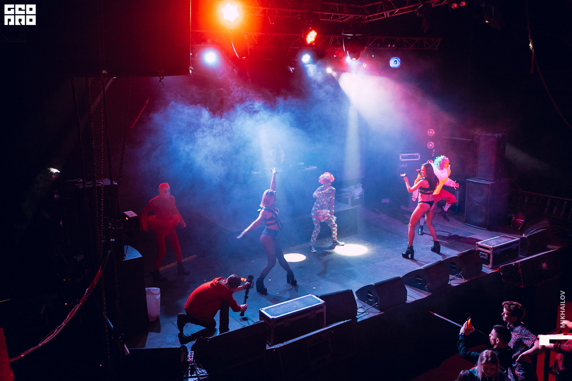 018-2019-12-22-01-16-20-21.12.19 - Свобода - Михайлов - 1920.JPG