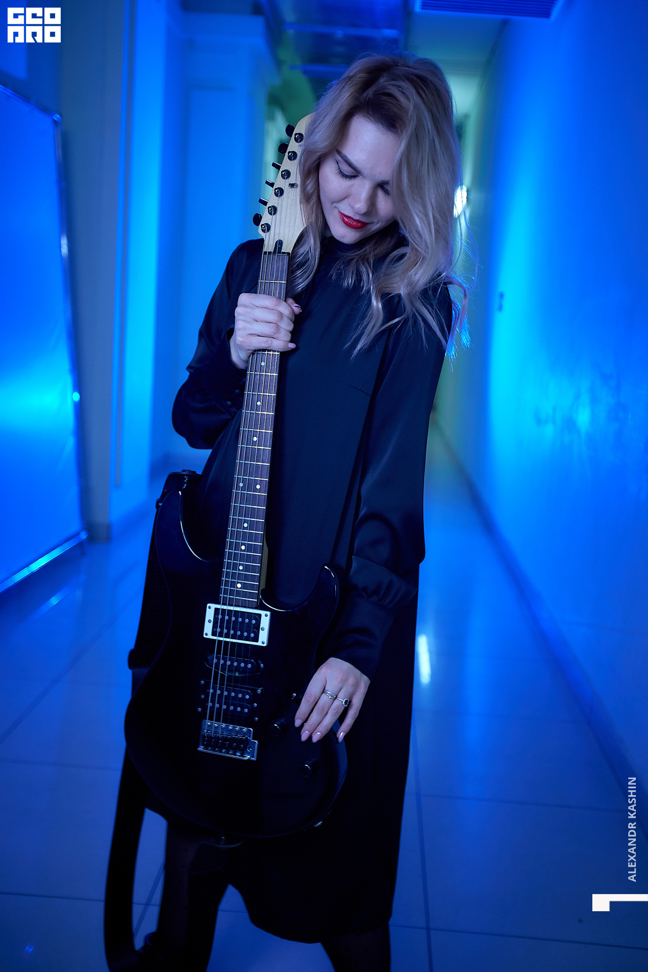 2019-10-26 21-30-00_Kashin_0057.jpg