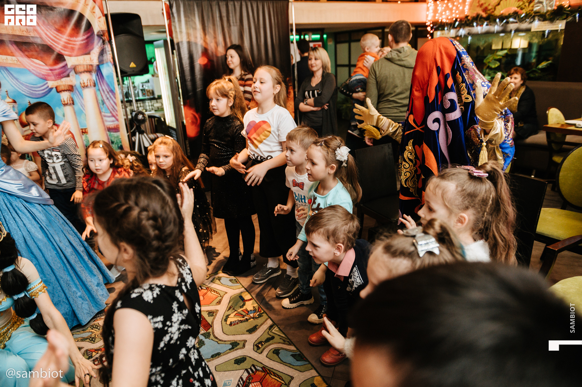 untitled (118 of 145).jpg