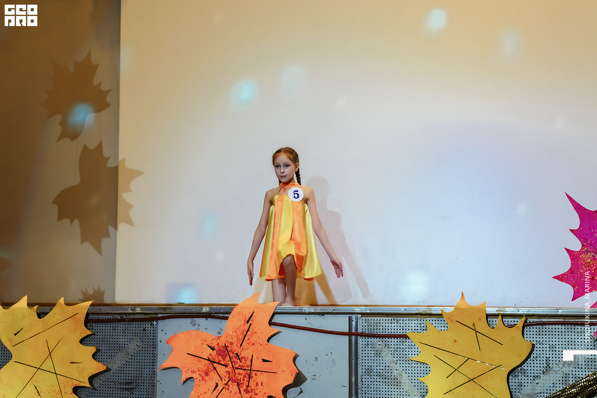 11.11.2019 мисс талант-231.jpg