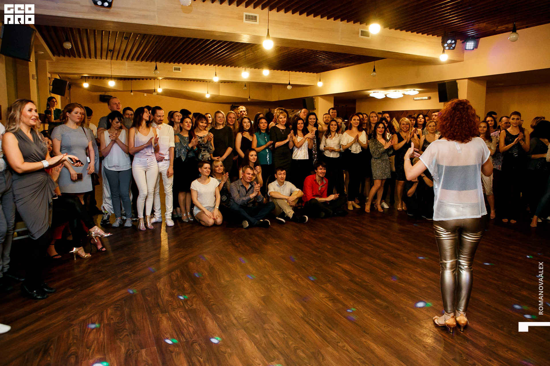 0199 2019-11-17 00-49-05_Романова.jpg