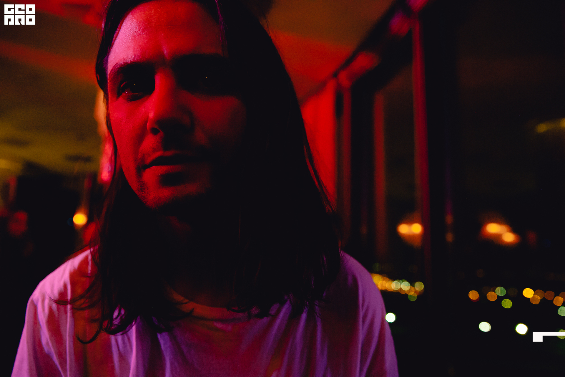 2019-11-22 23-00-00 Krylova_VOX_0201.jpg