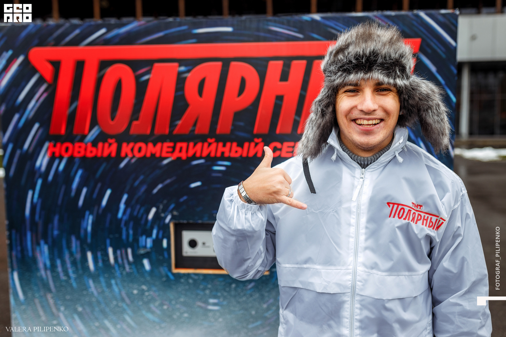 1-103 копия.jpg