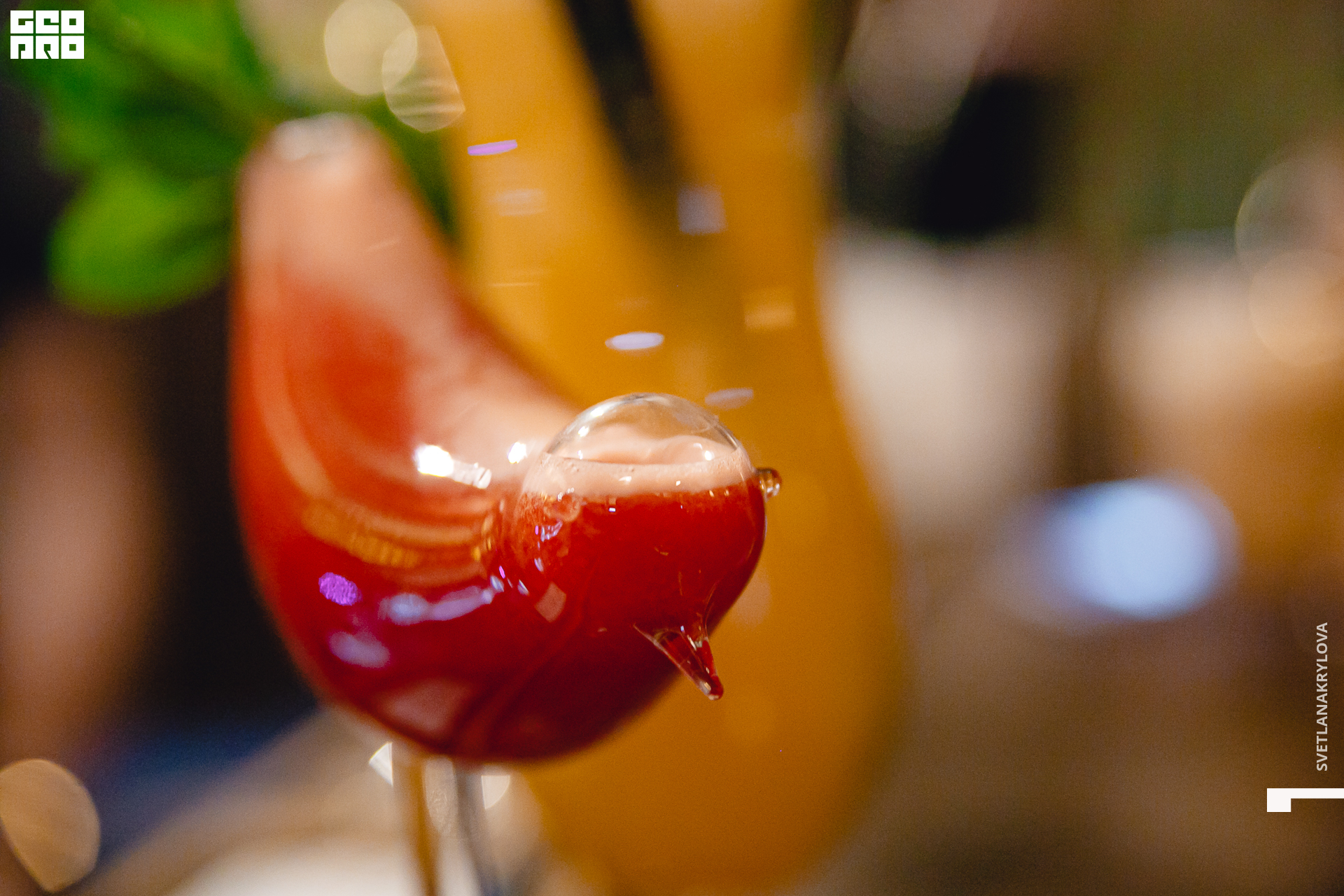 2020-02-07 21-00-00 Krylova_002.jpg