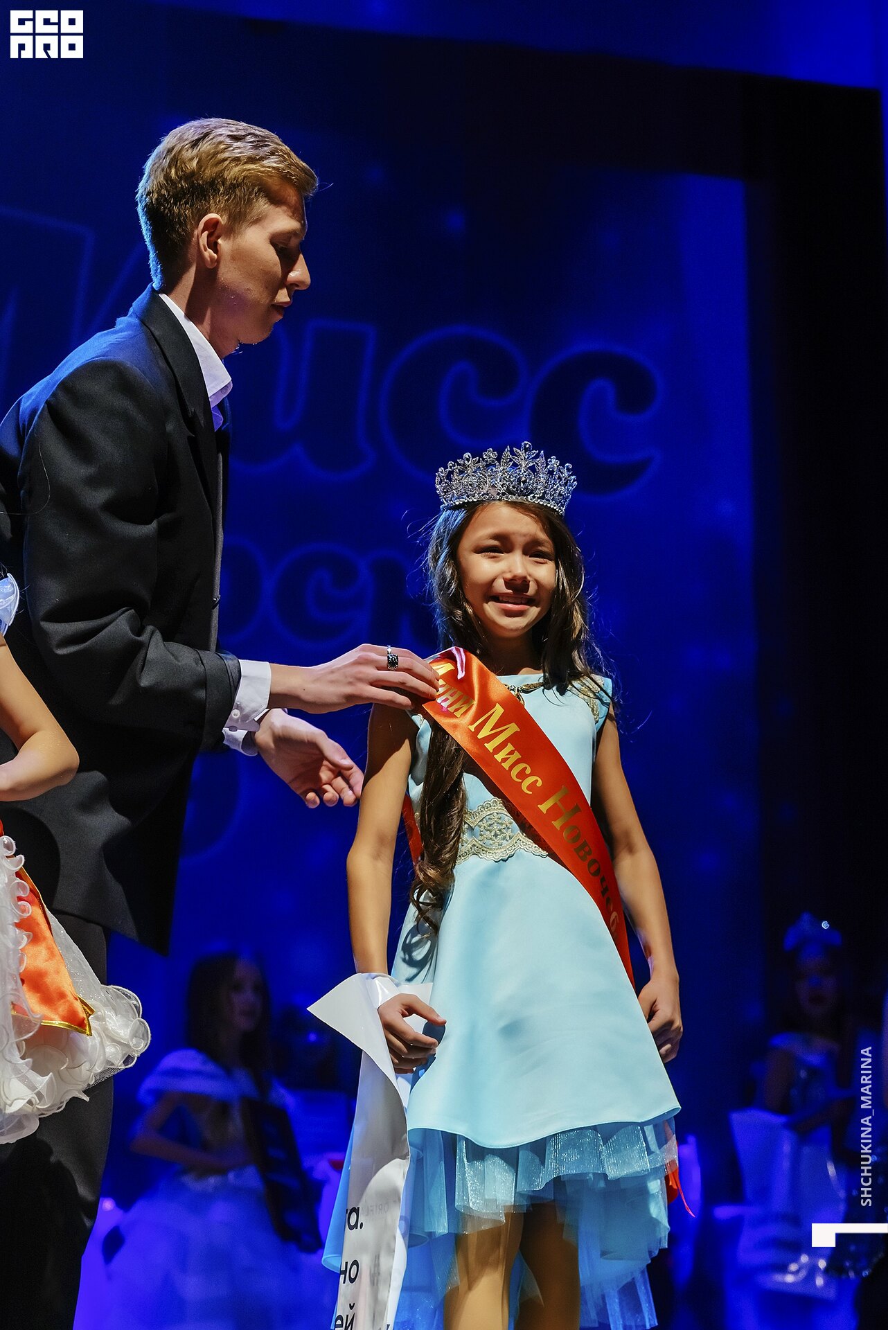 24.11.2019 дк химик-309.jpg