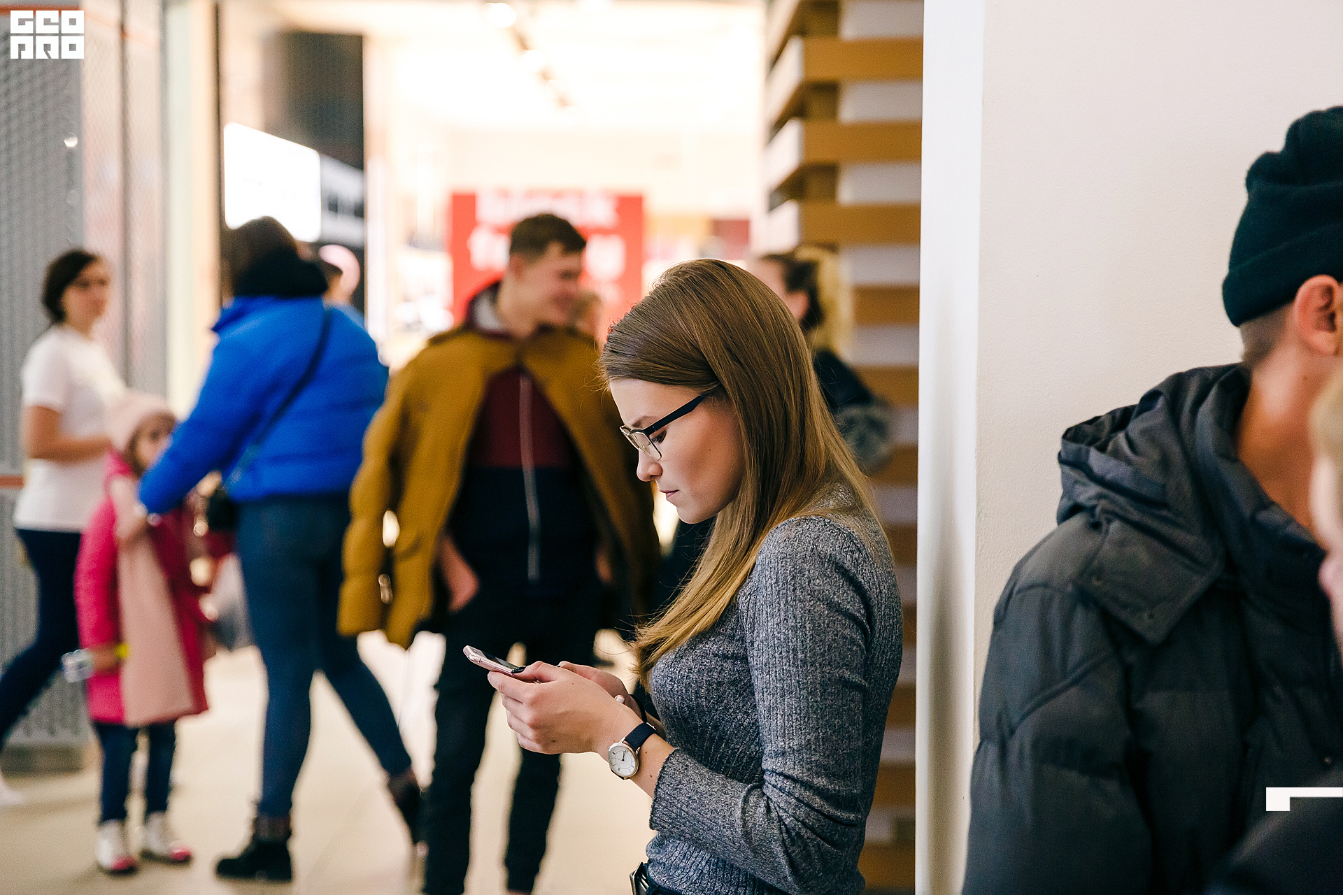 untitled shoot-2782.jpg