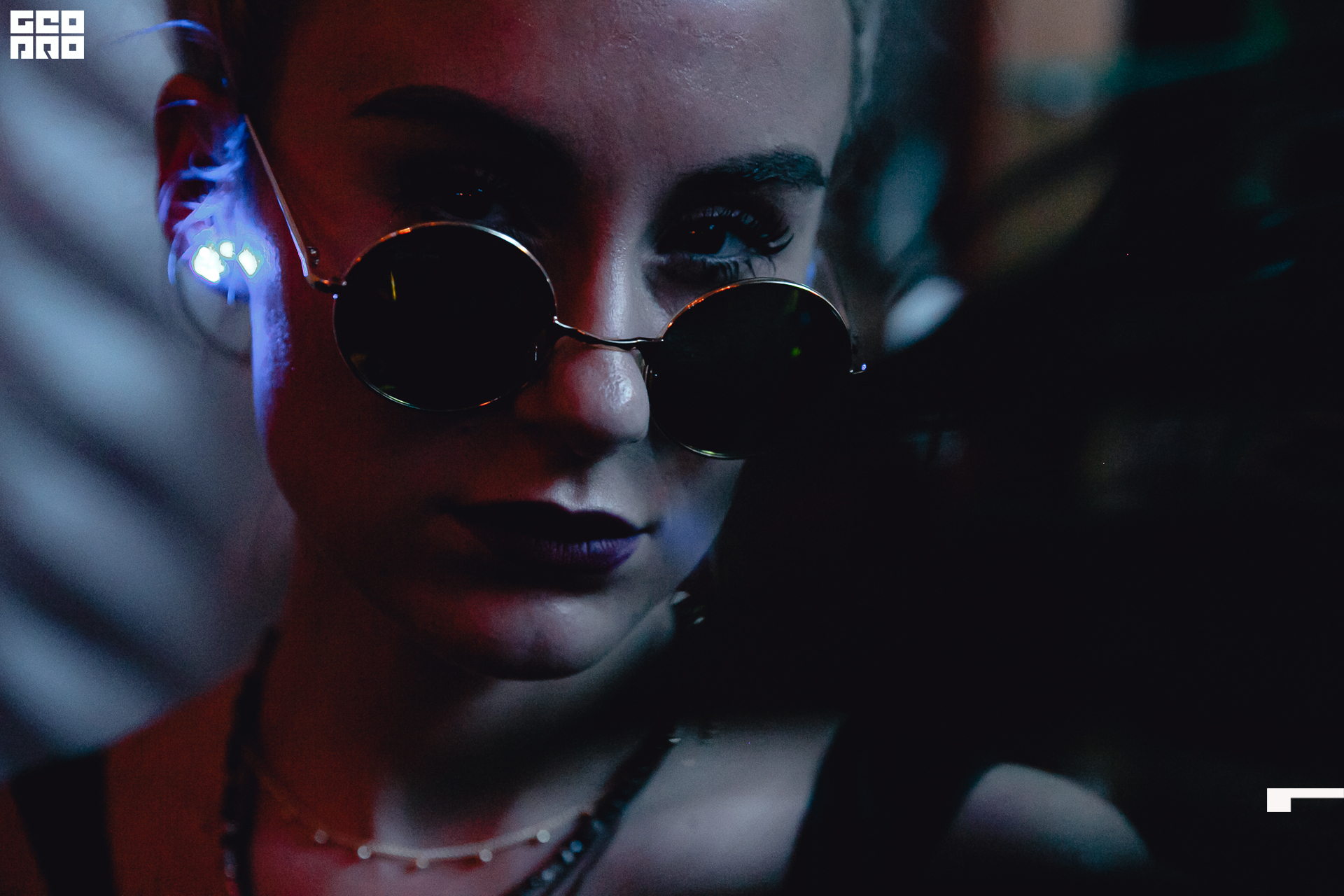 2019-11-22 23-00-00 Krylova_VOX_0008.jpg