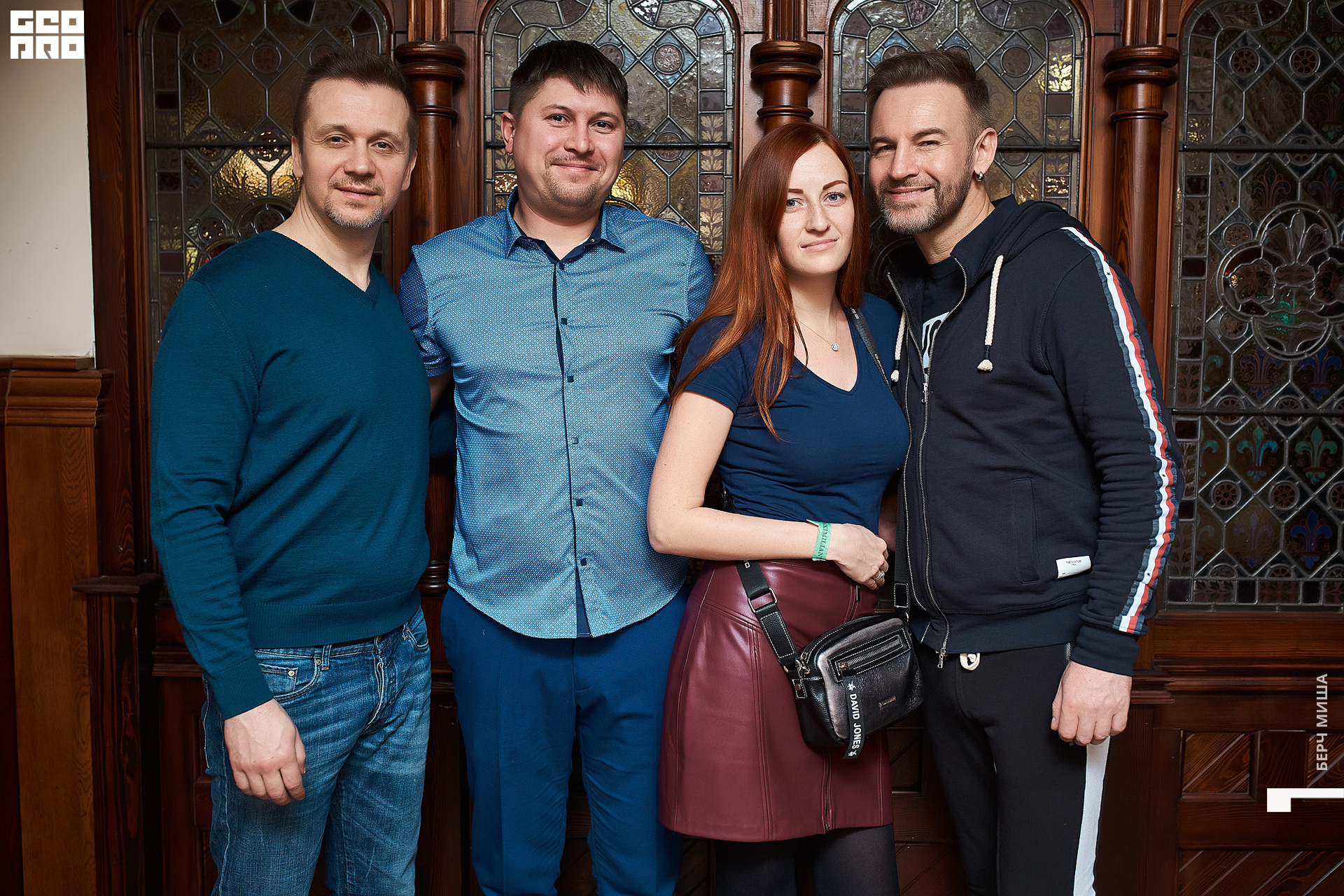 @misha.byorch 0096.jpg