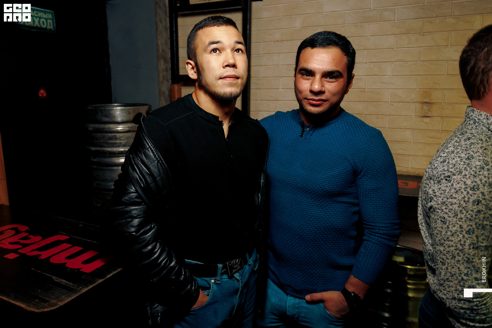 073-2019_10_21-09_08_08 - EROKHIN.jpg