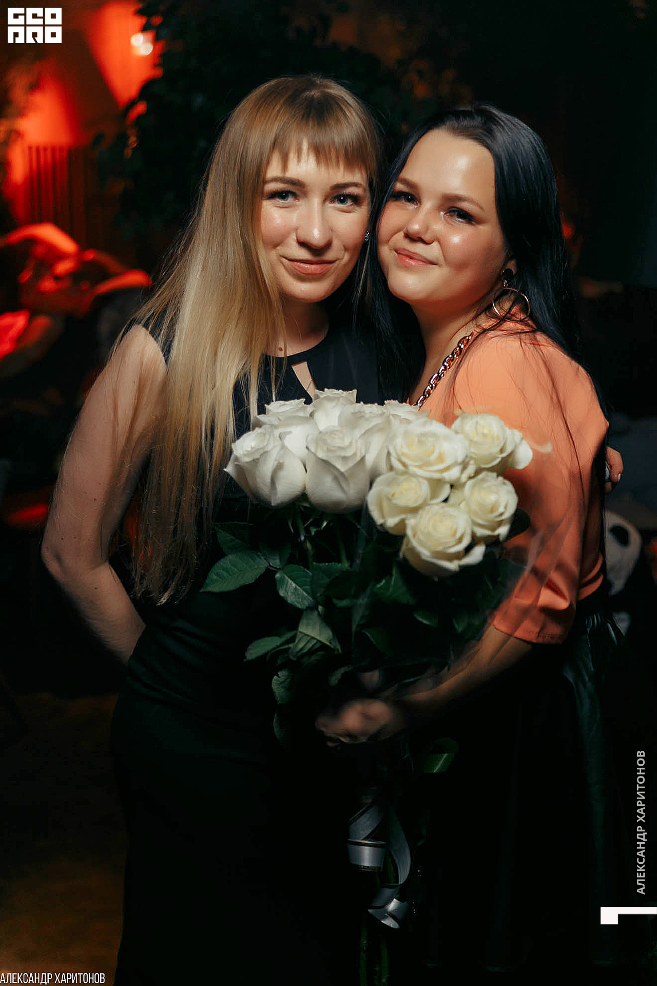 IMG_0514 копия.jpg