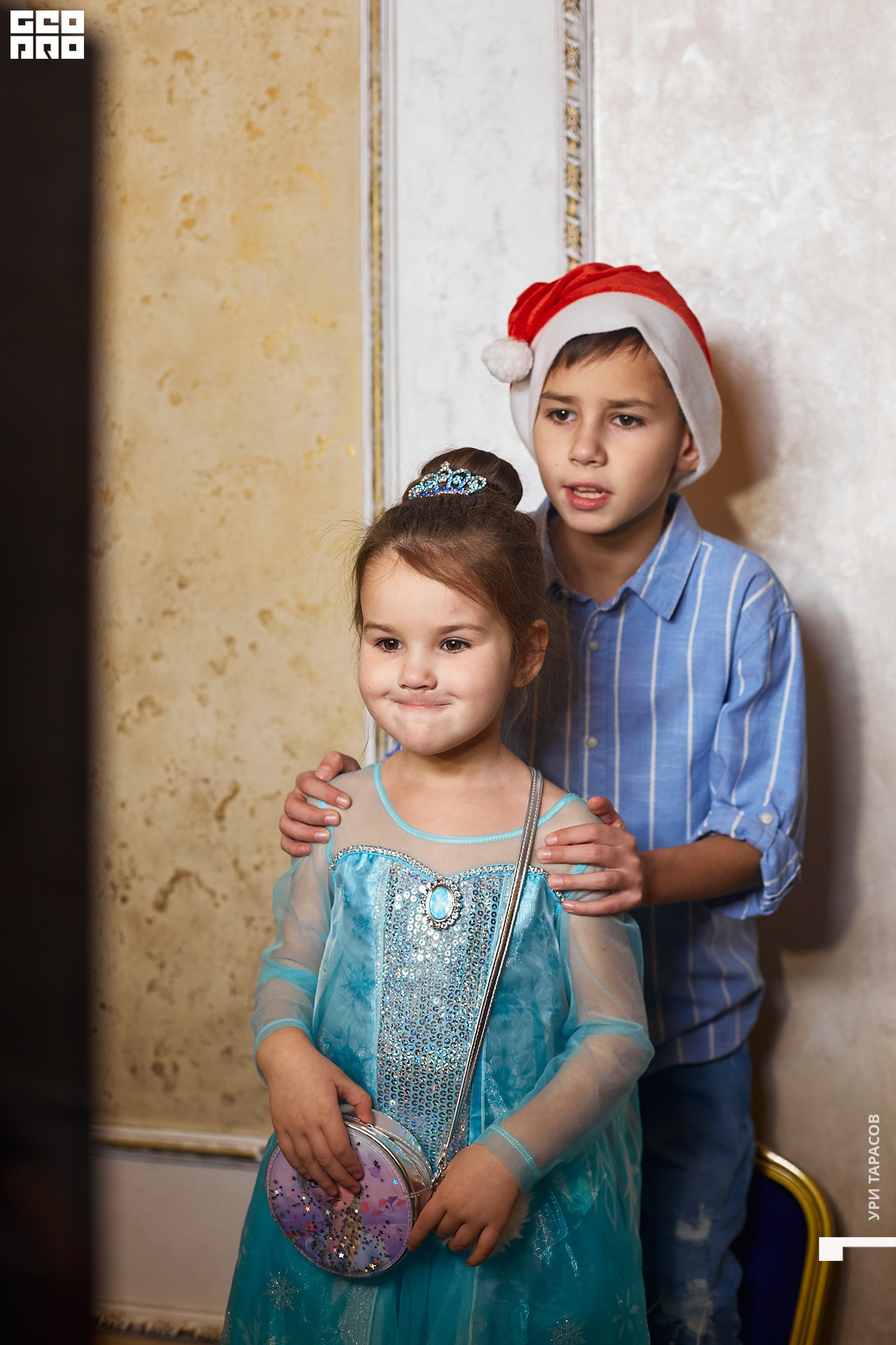 017 191228_110009_uri_0017.jpg