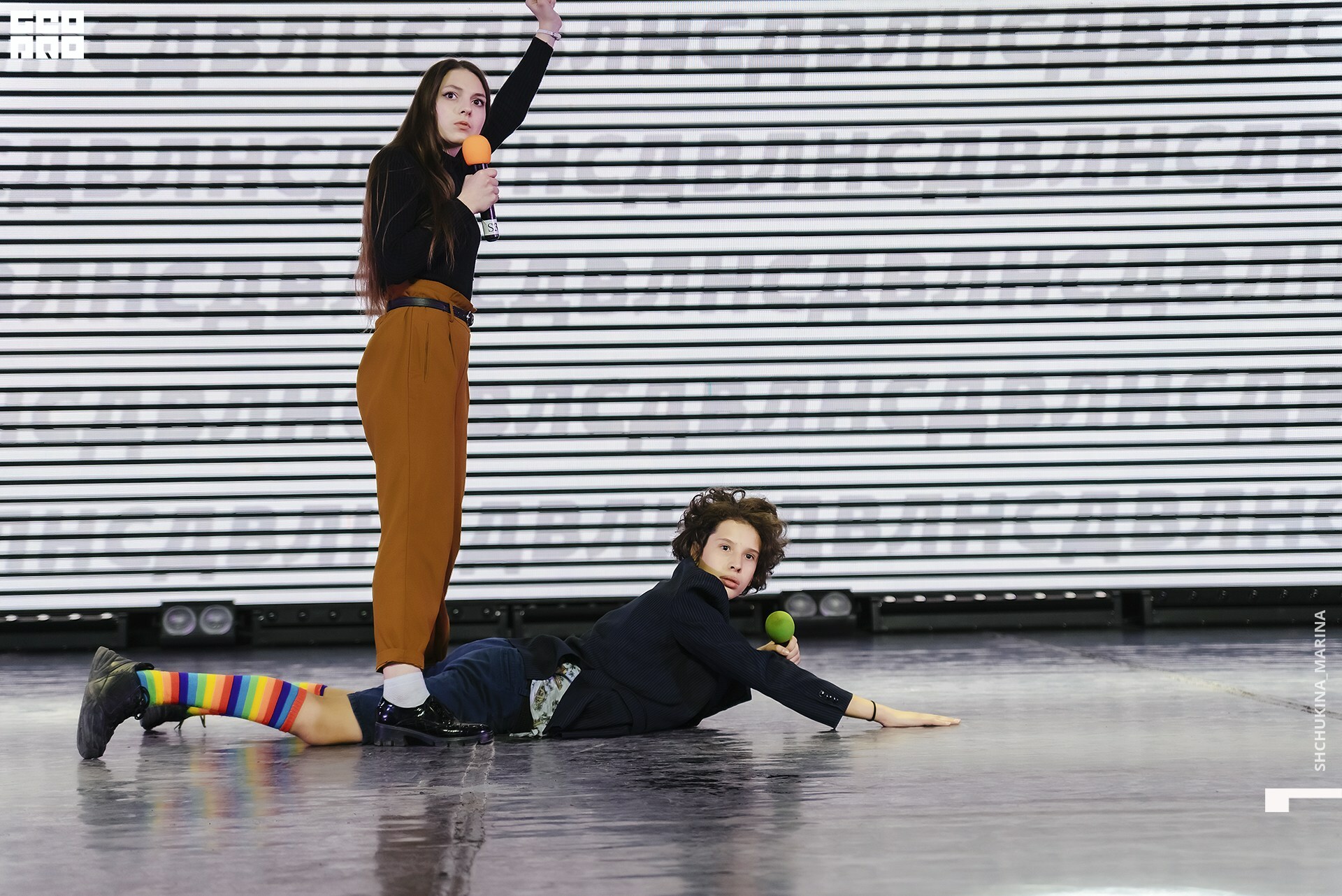 27.10.2019 цвет-239.jpg