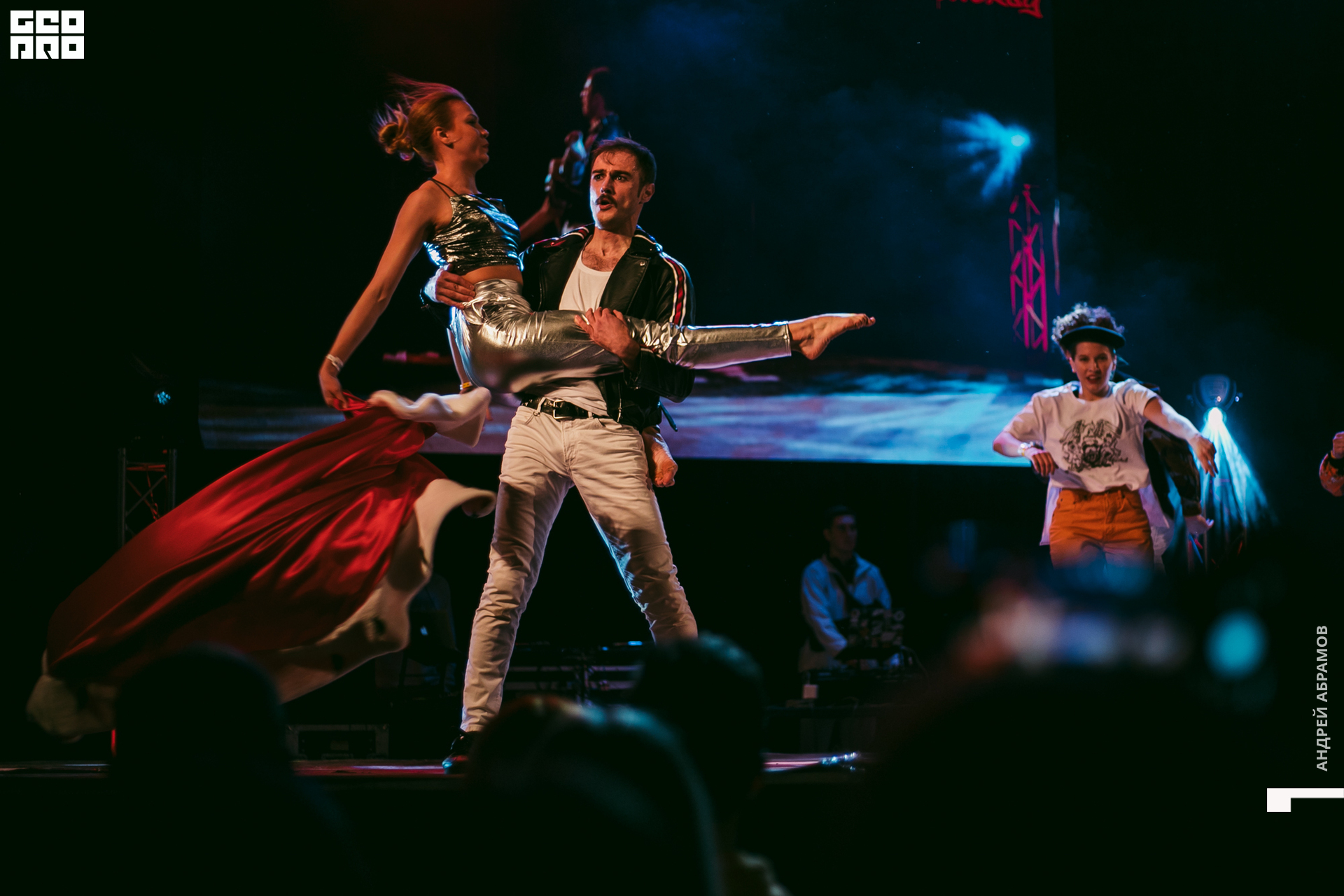 011219 Energy Абрамов 0133.jpg