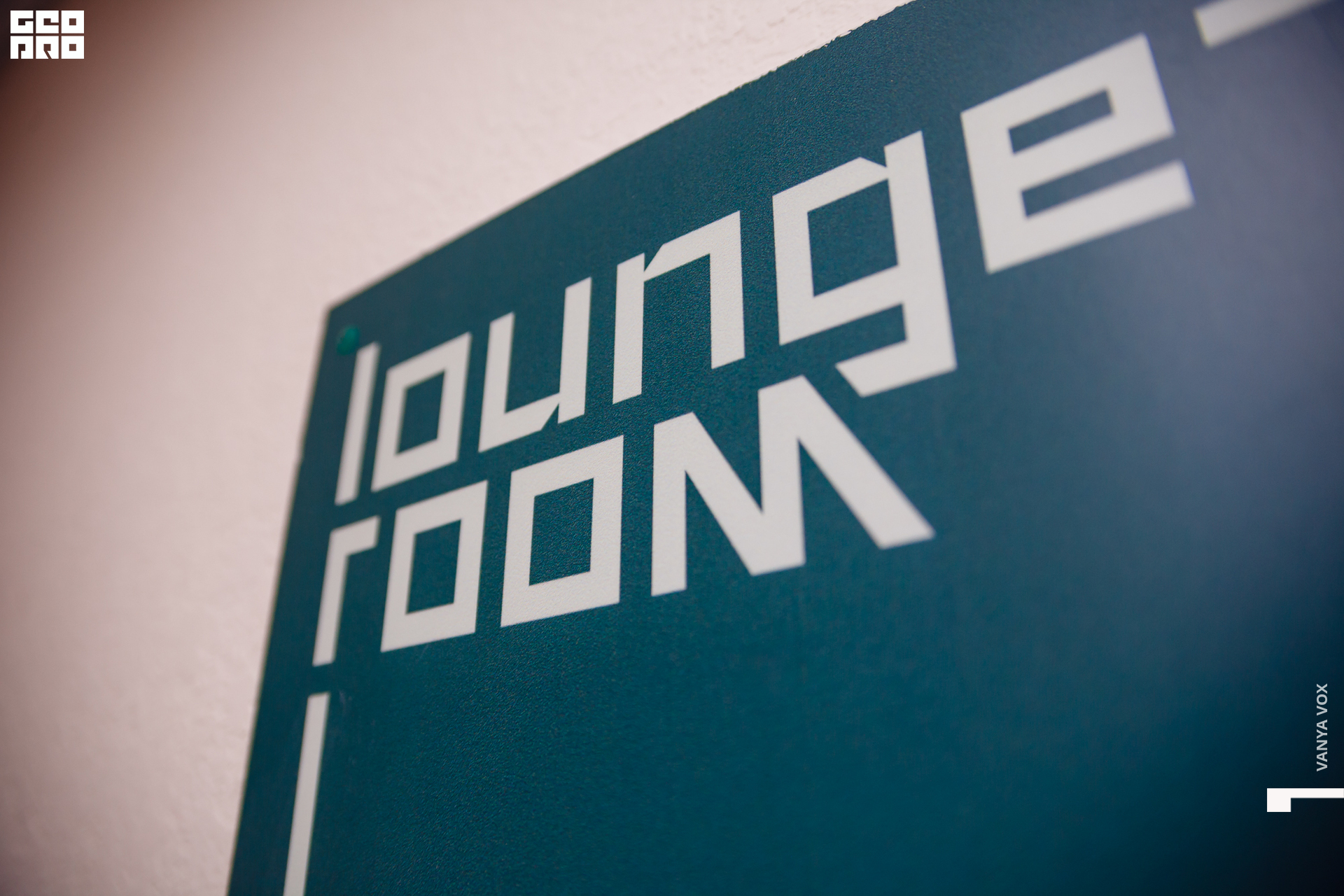 2019-11-29 22-00-00_Вокс_0078.jpg