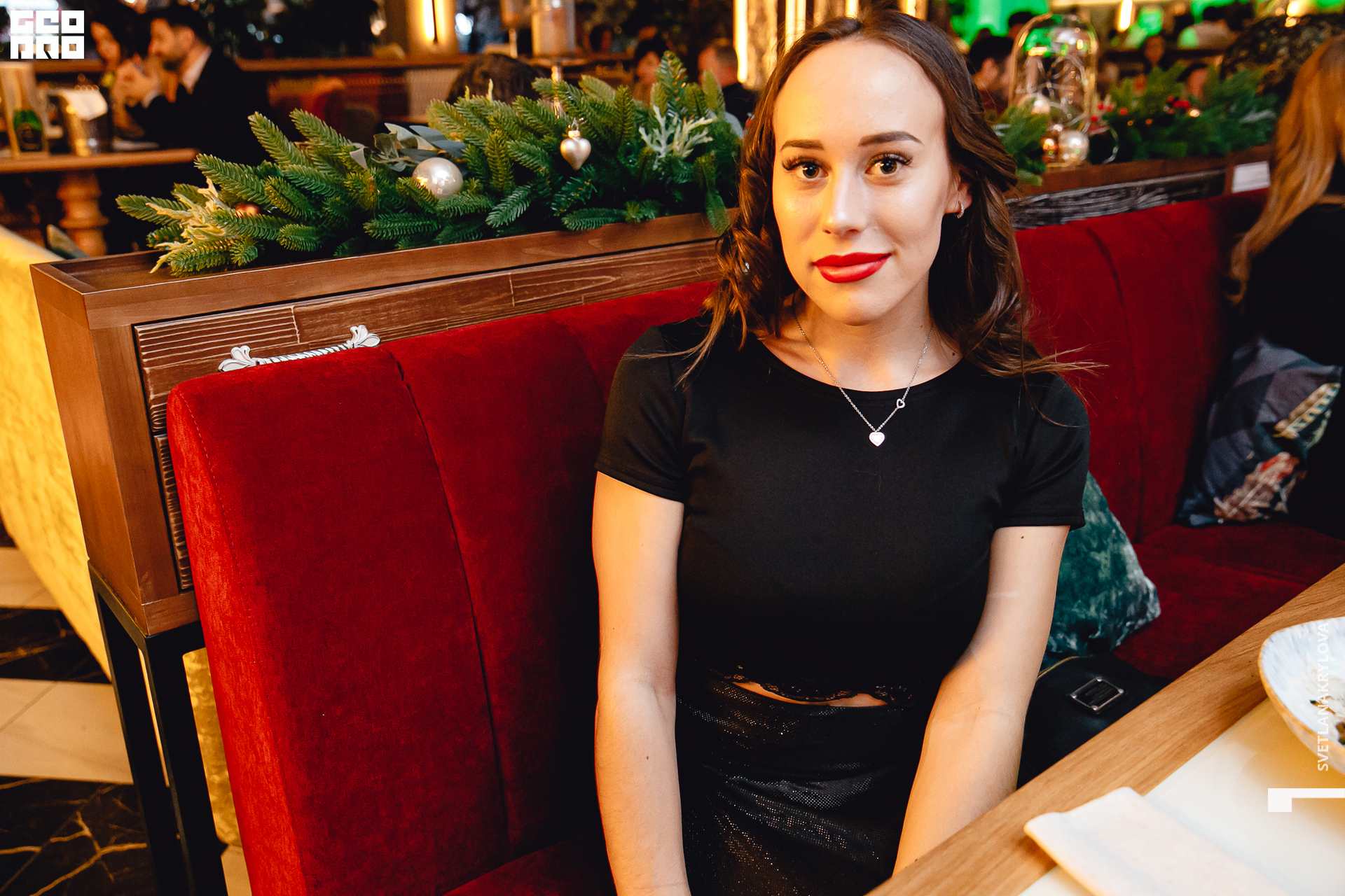 2019-12-29 20-45-00 Krylova_0073.jpg