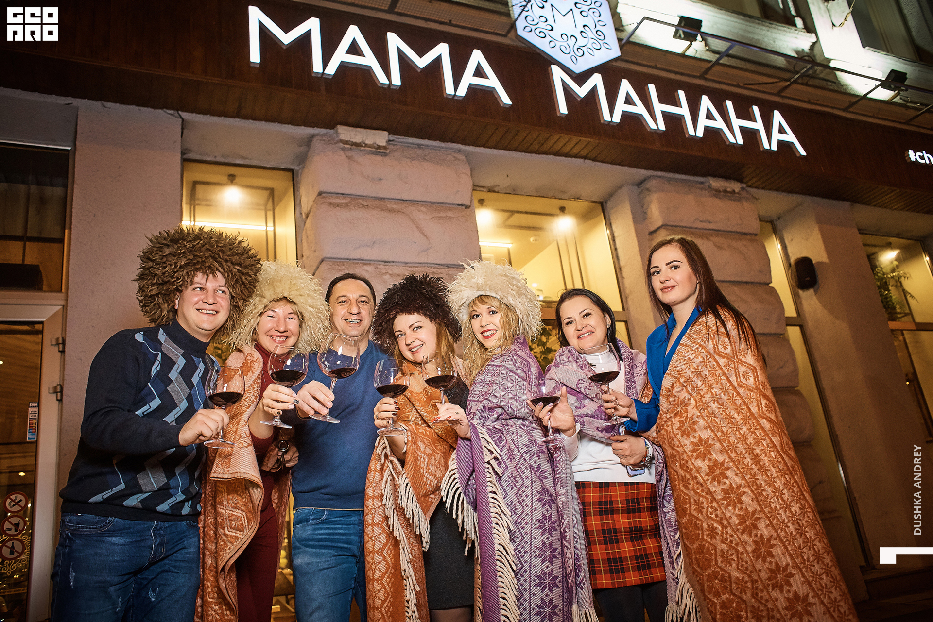 MAMA MAHAHA__ 0099.jpg