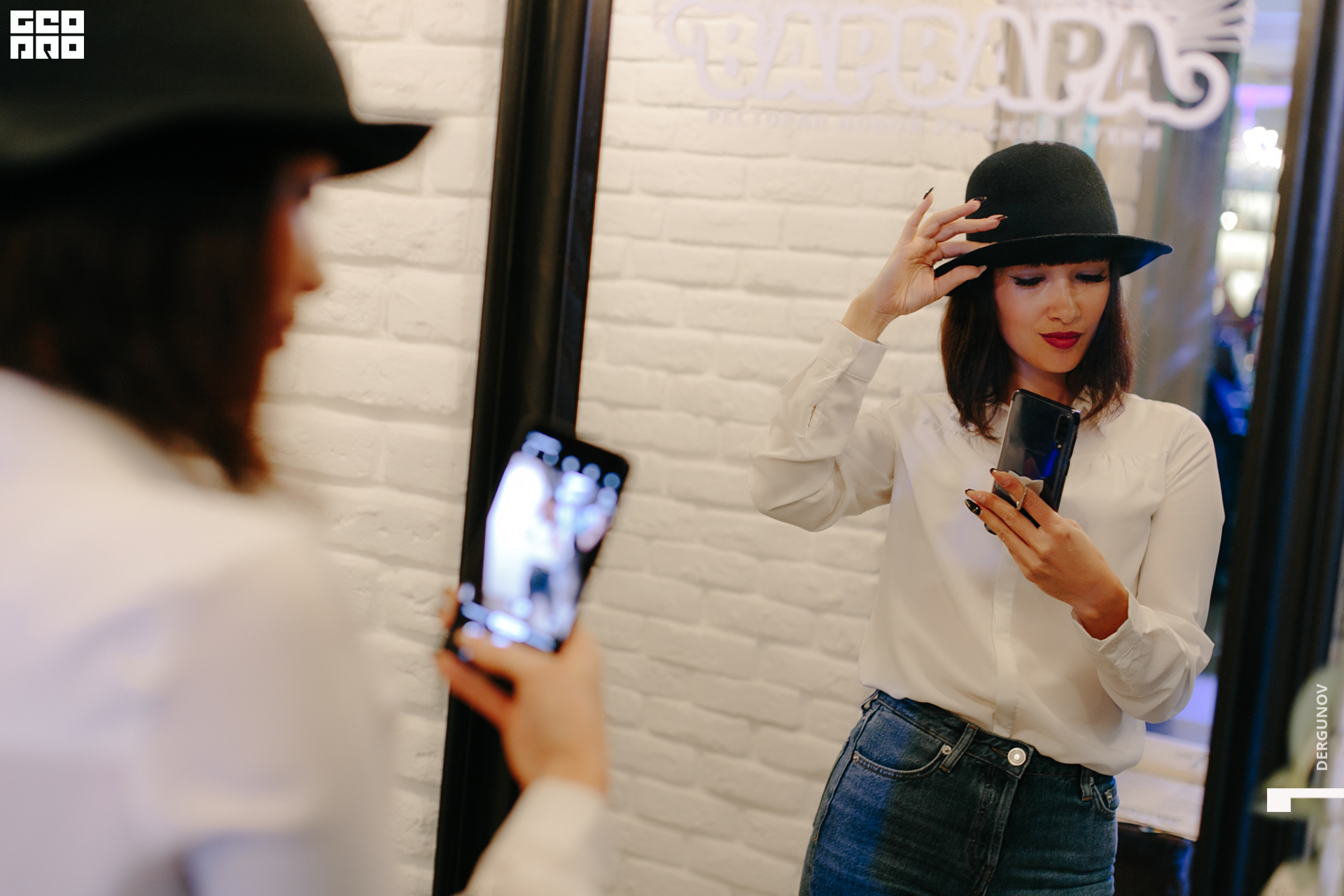 2020-10-31 20-33-38IMG_9990.jpg