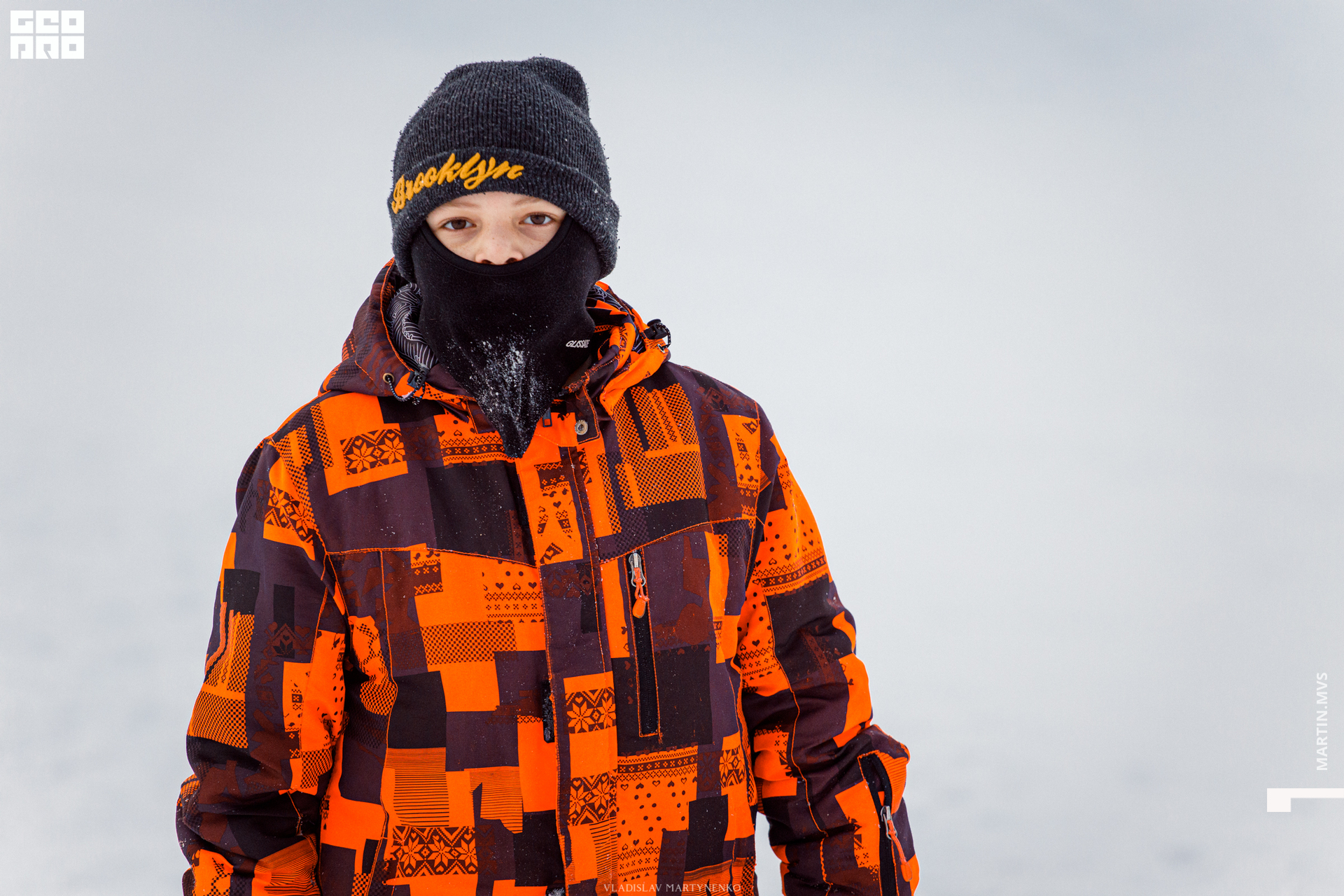 Лесная 26 января_00057.jpg