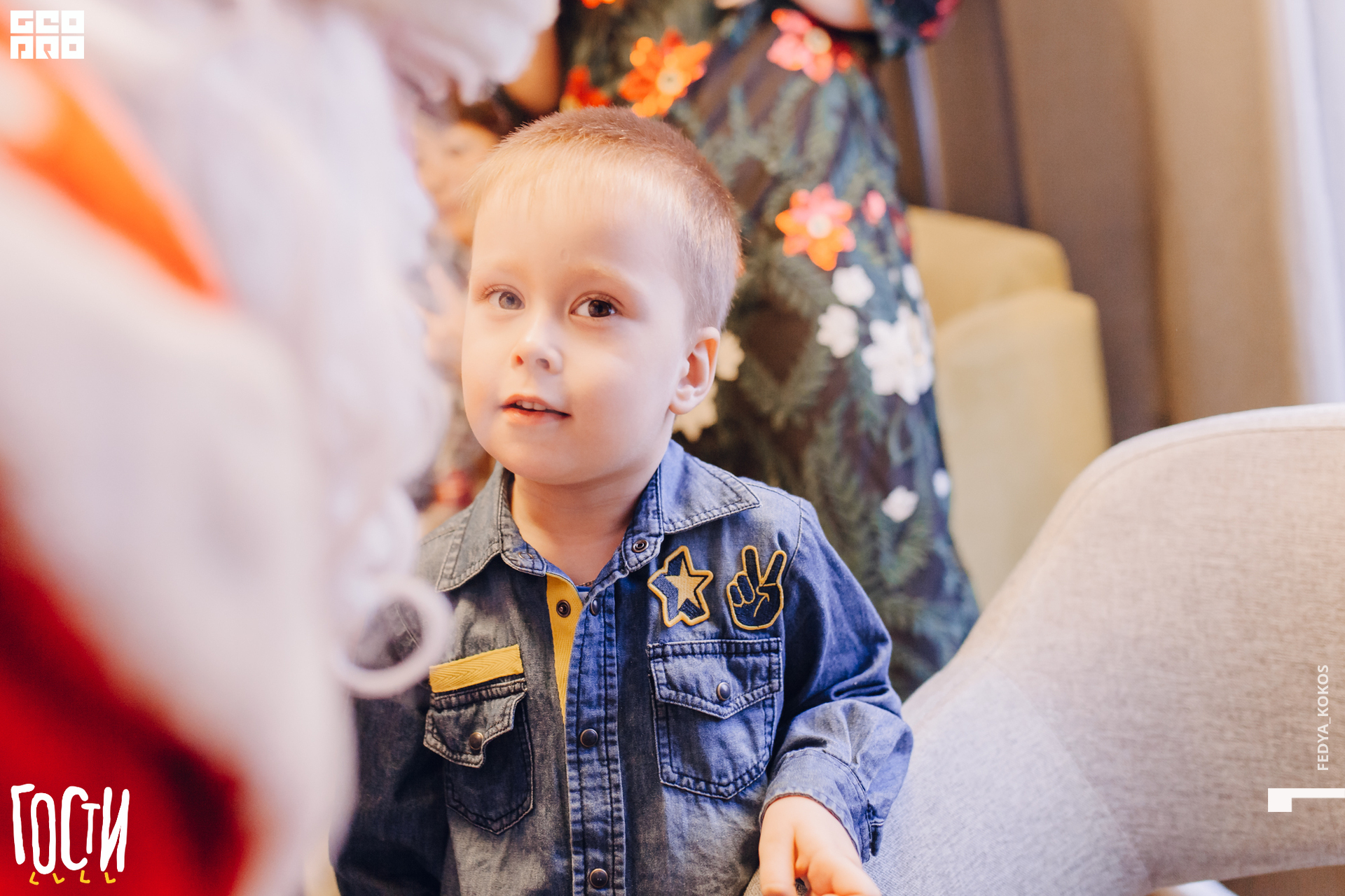 19-12-21 16-48-58.jpg