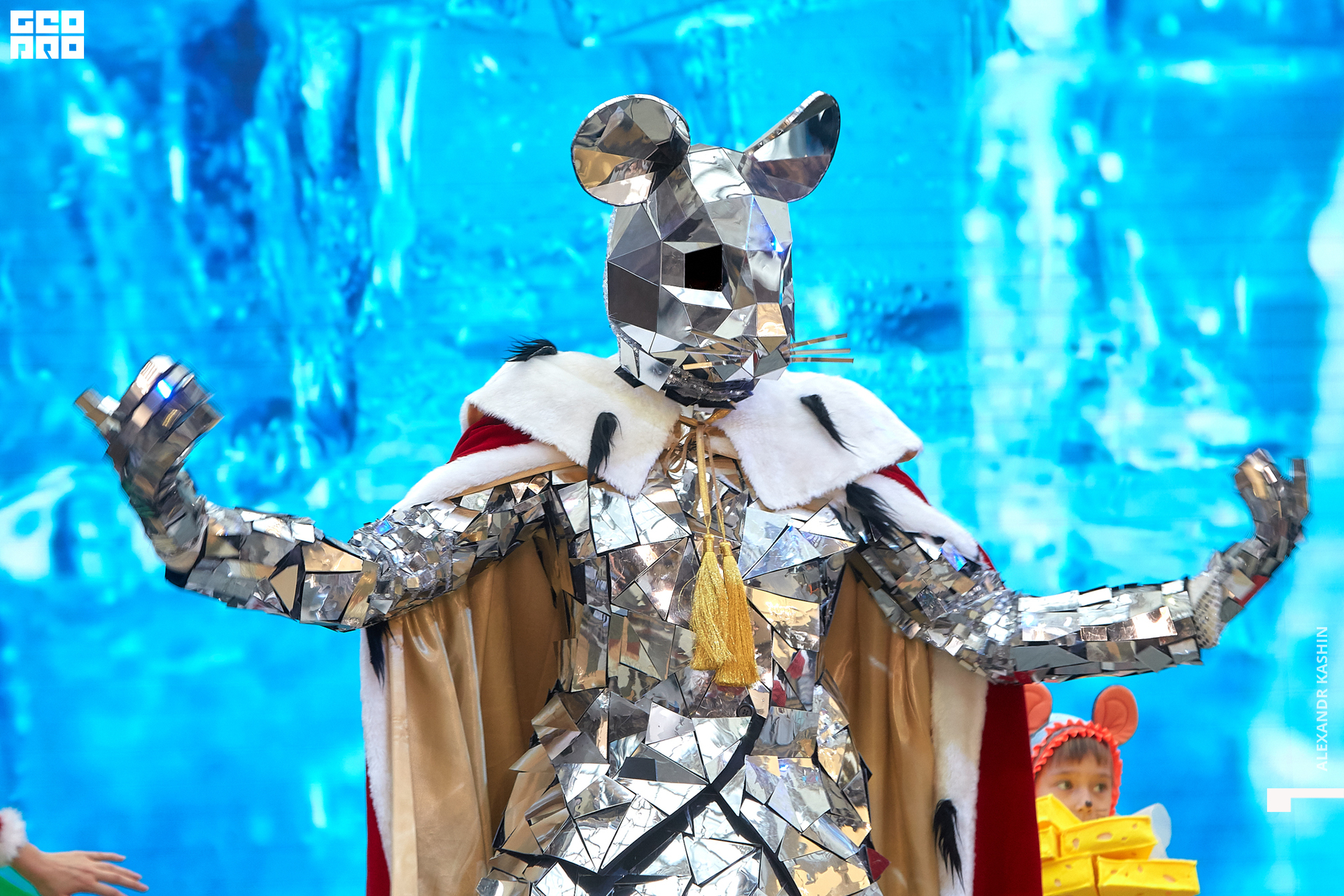 2019-12-21 11-00-00_Kashin_0109.jpg