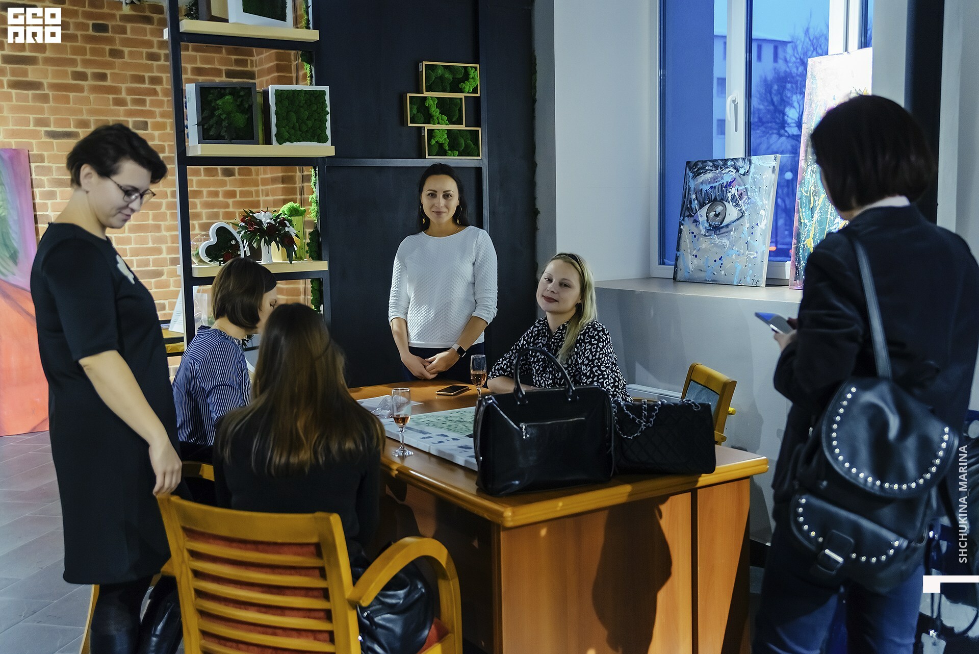  31.10.2019 цвет-15.jpg