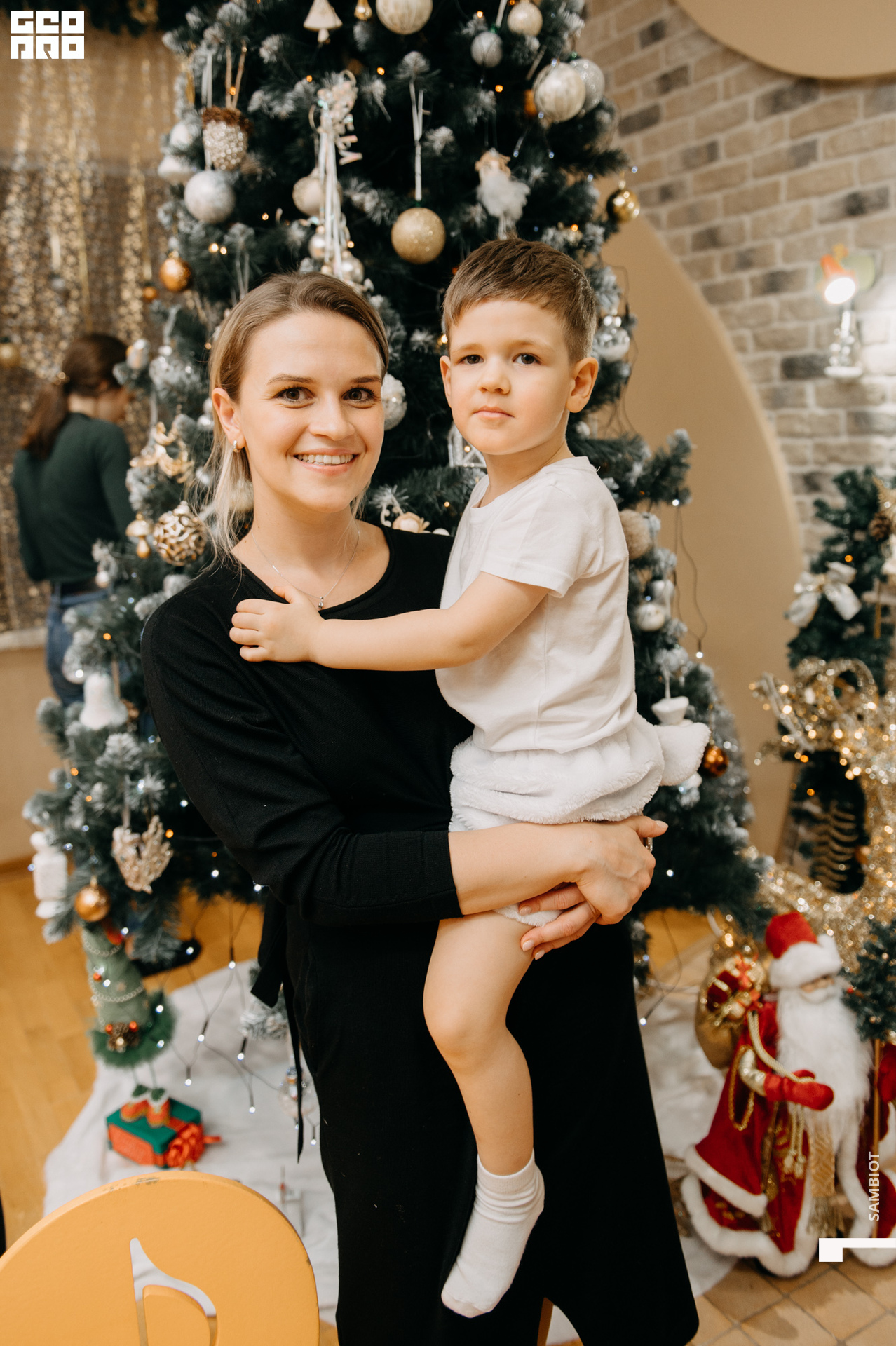 untitled (192 of 195).jpg