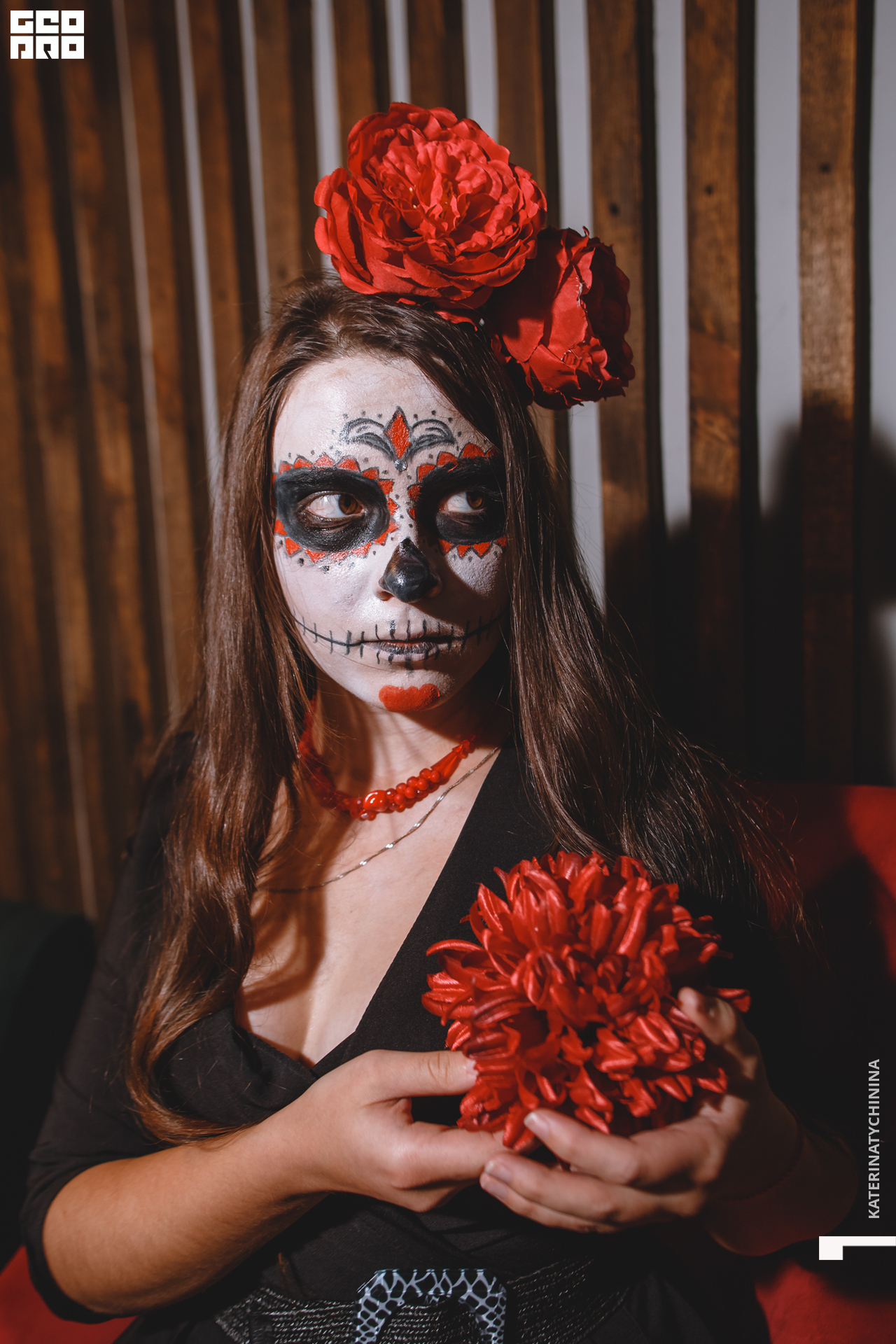 2020-10-31 00-00-00_Tychinina_0001.jpg