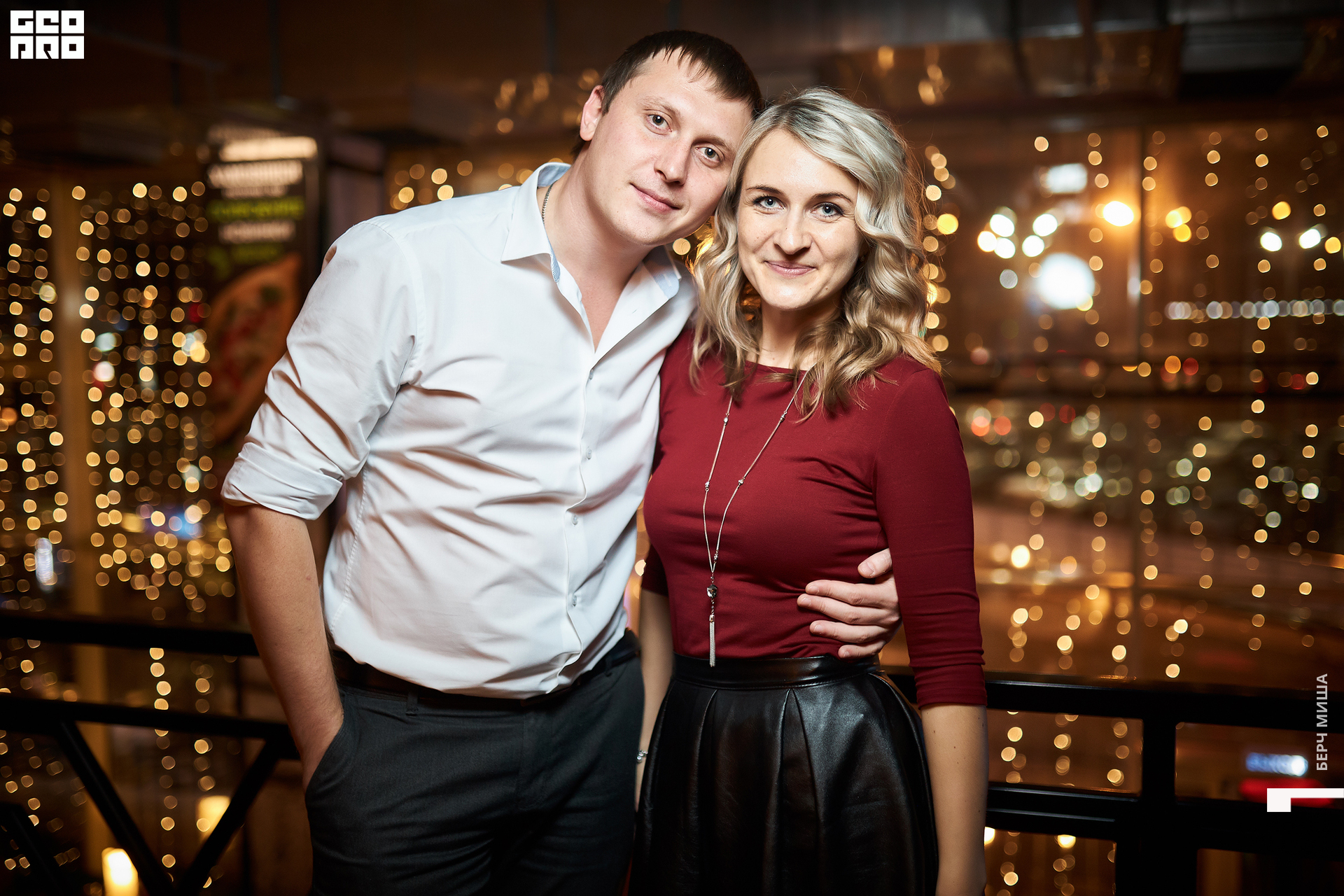 @misha.byorch 0072.jpg