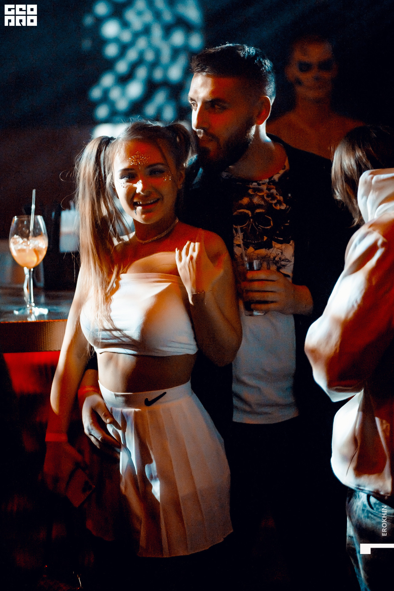 005 2020-11-01_00-47-46-005-EROKHIN.jpg