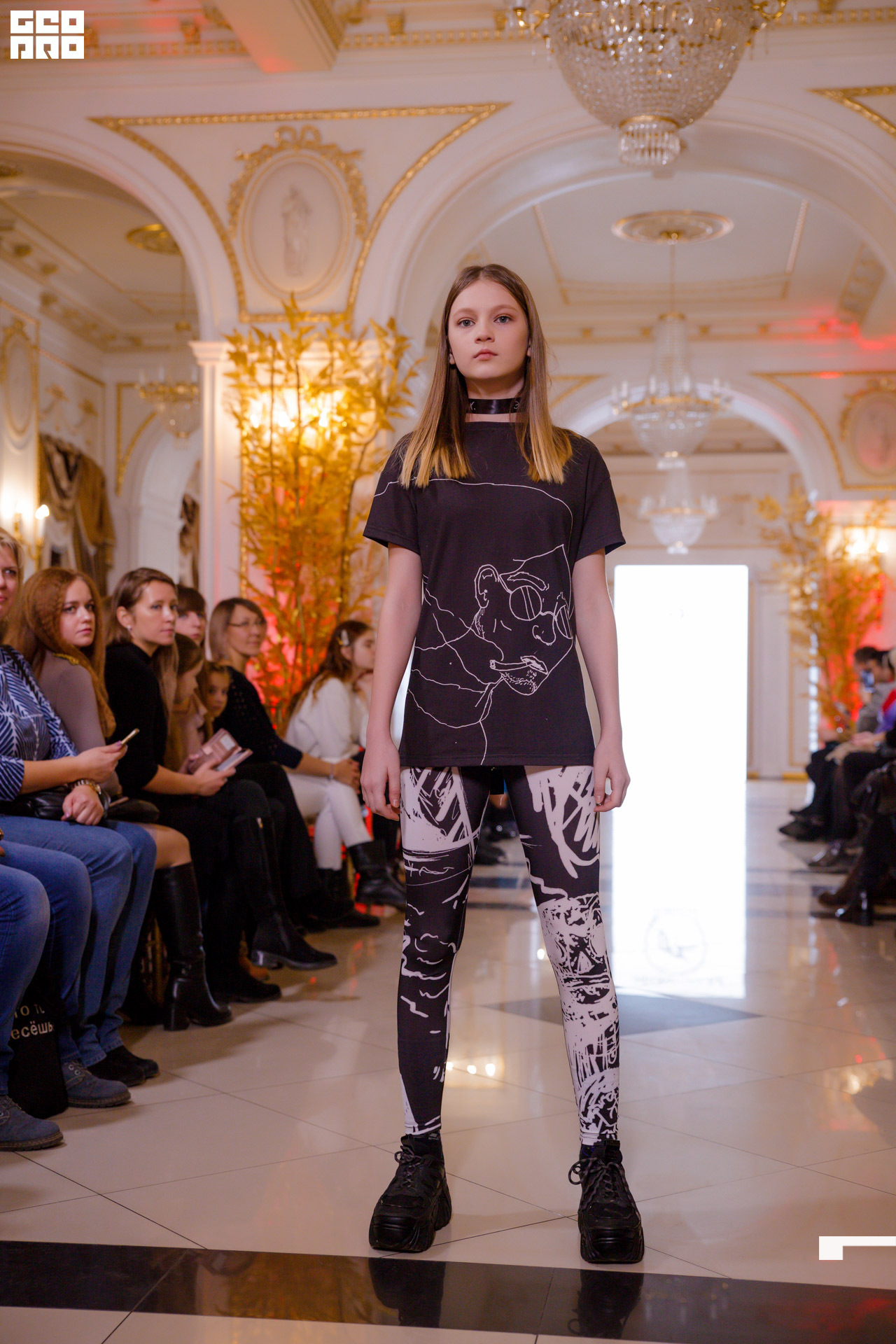 23.11.19_Neva Fashion Week Day 1_0635.JPG