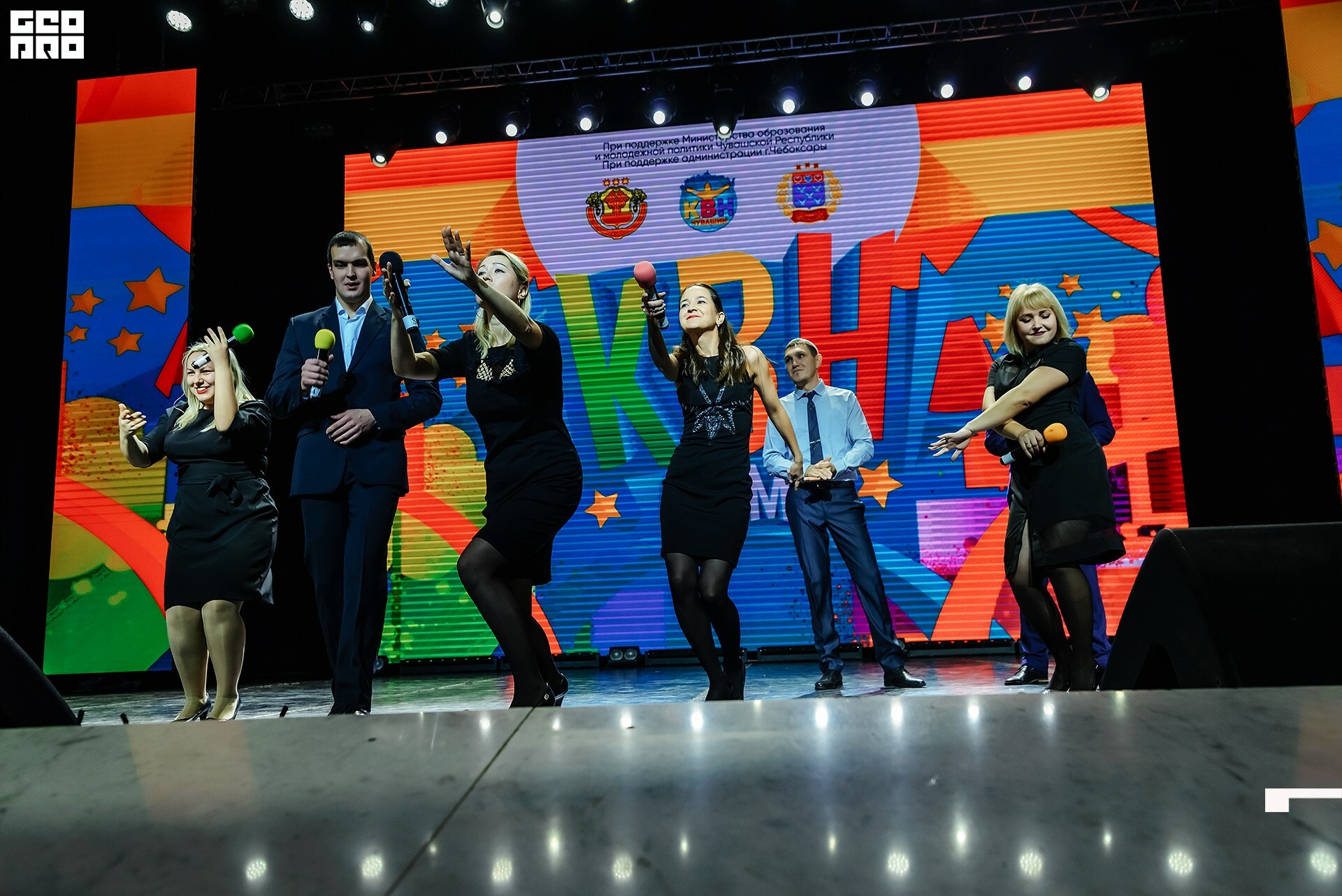 08.11.2019 квн-87.jpg