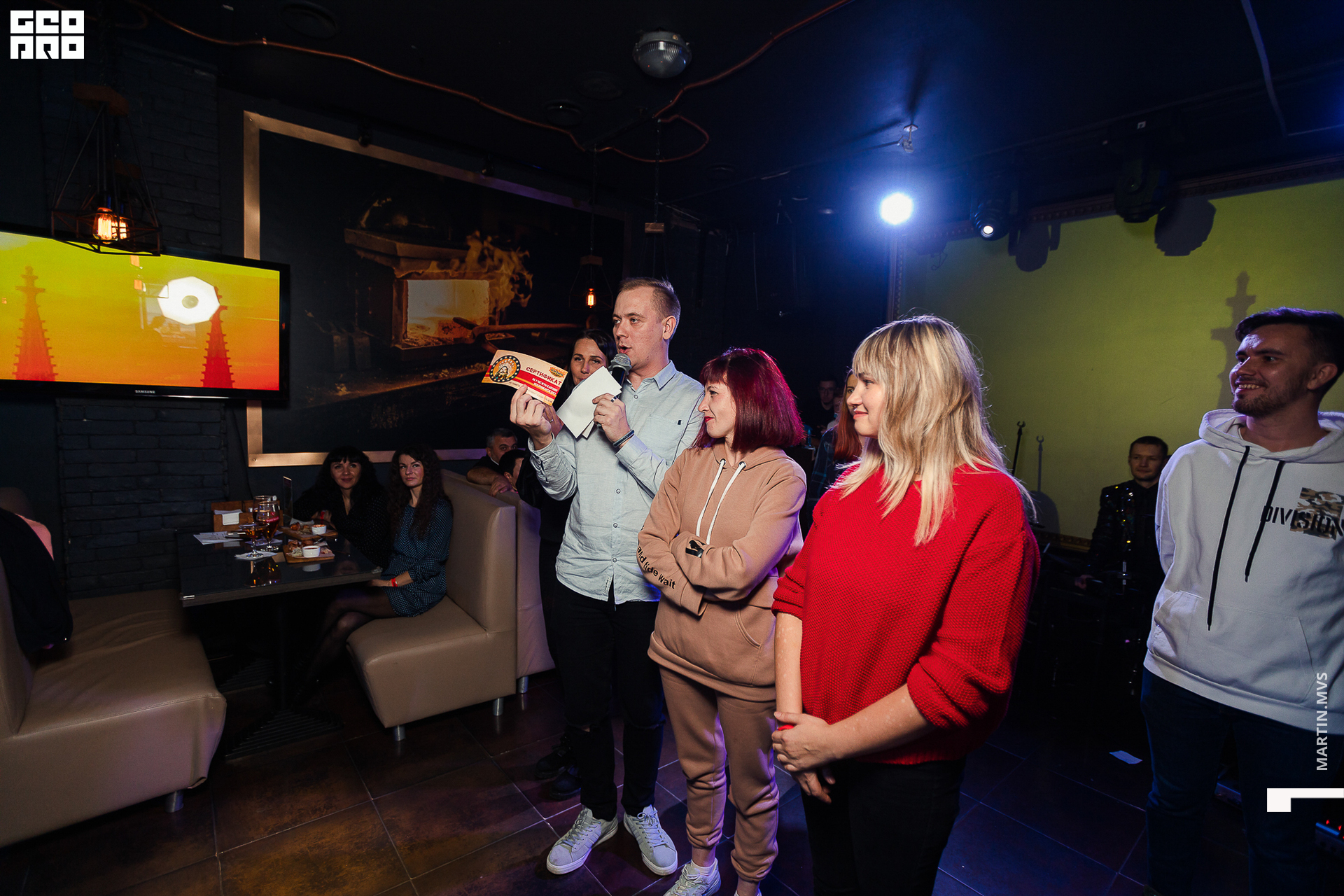 Кузня 23.10.2020_00016.jpg