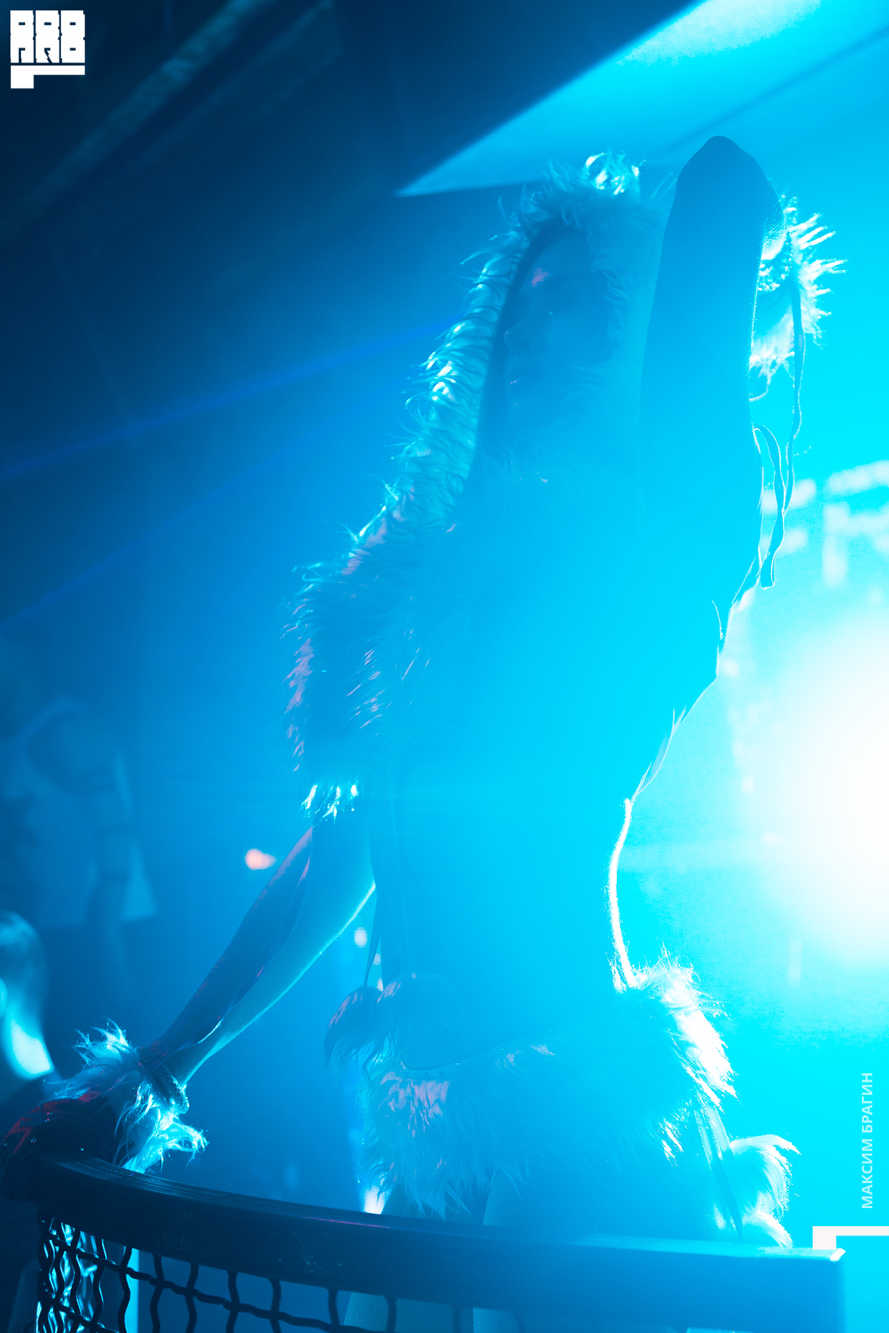 2020-01-03 02-47-57 Maxbragin.jpg