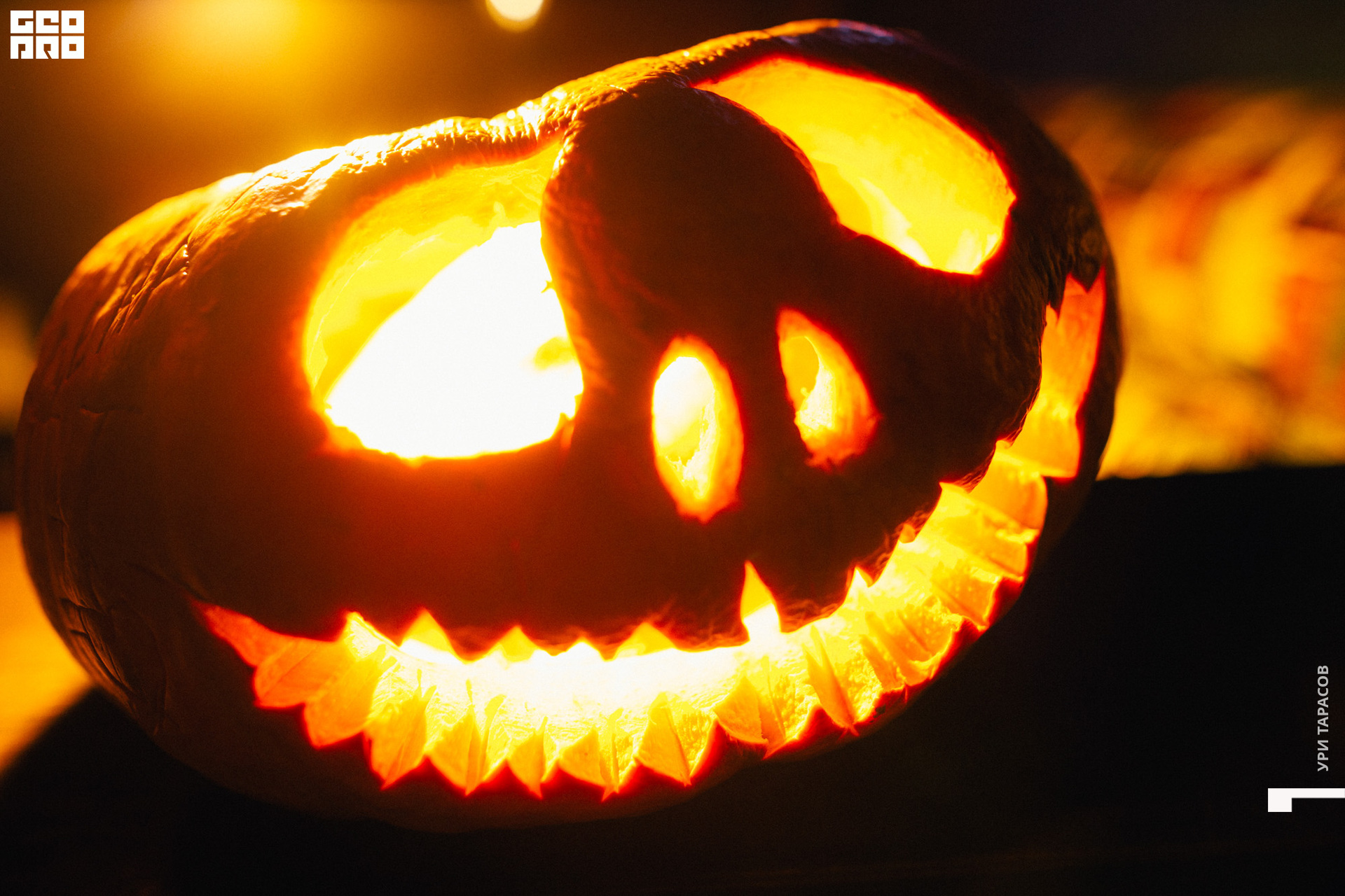 002 191026_192247_uri_0002.jpg