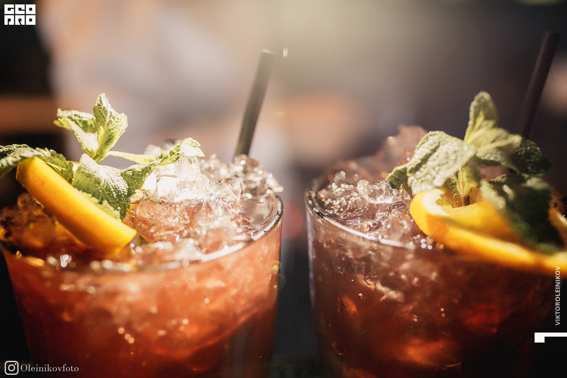 jpeg (40 из 48).jpg