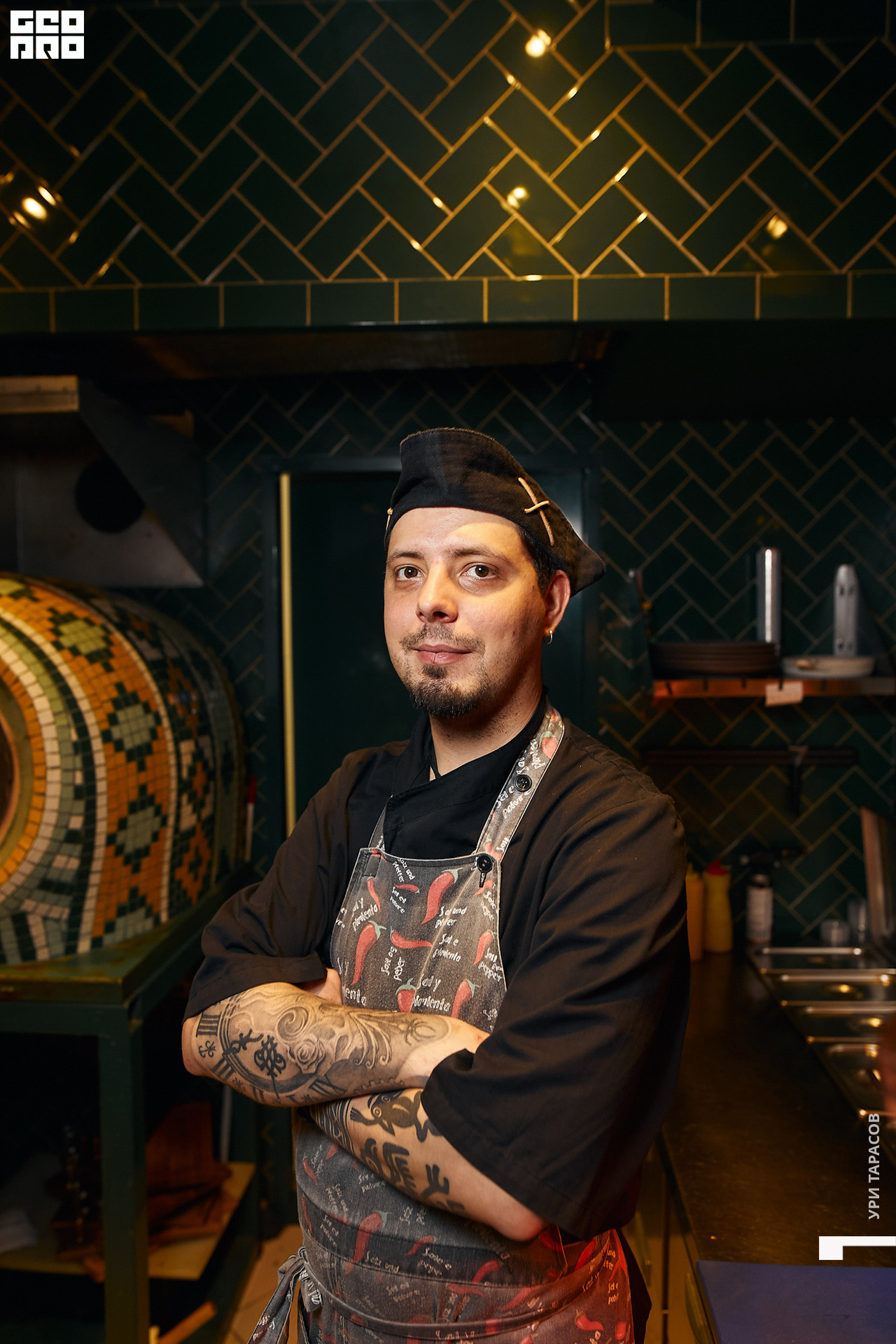 063 191213_202548_uri_0063.jpg