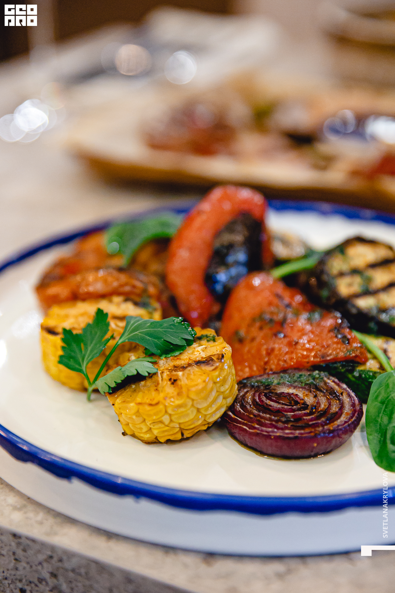 2020-02-06 21-00-00 Krylova_041.jpg