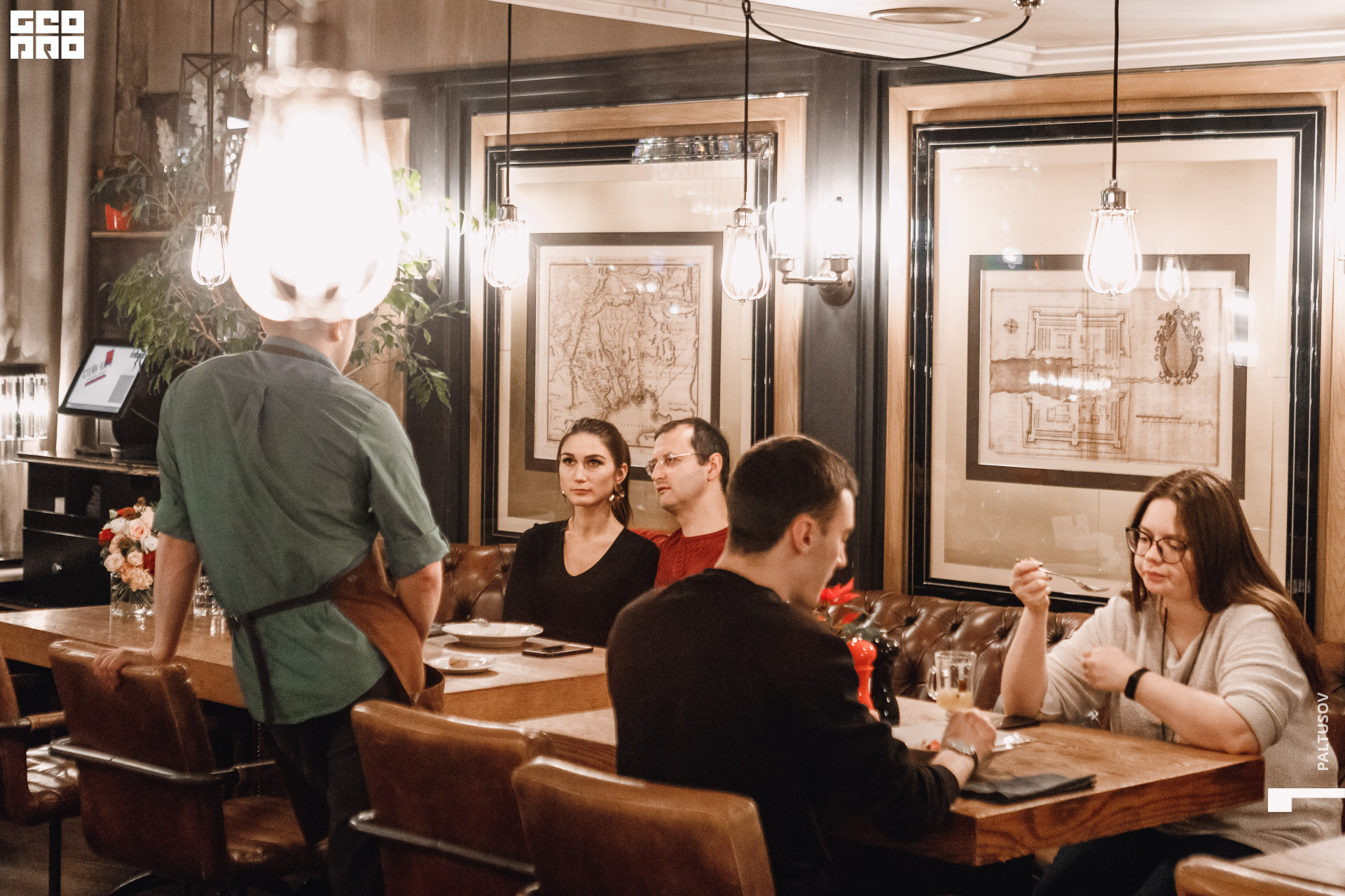 194-2019-12-28-19-36-55 - Paltusov.jpg