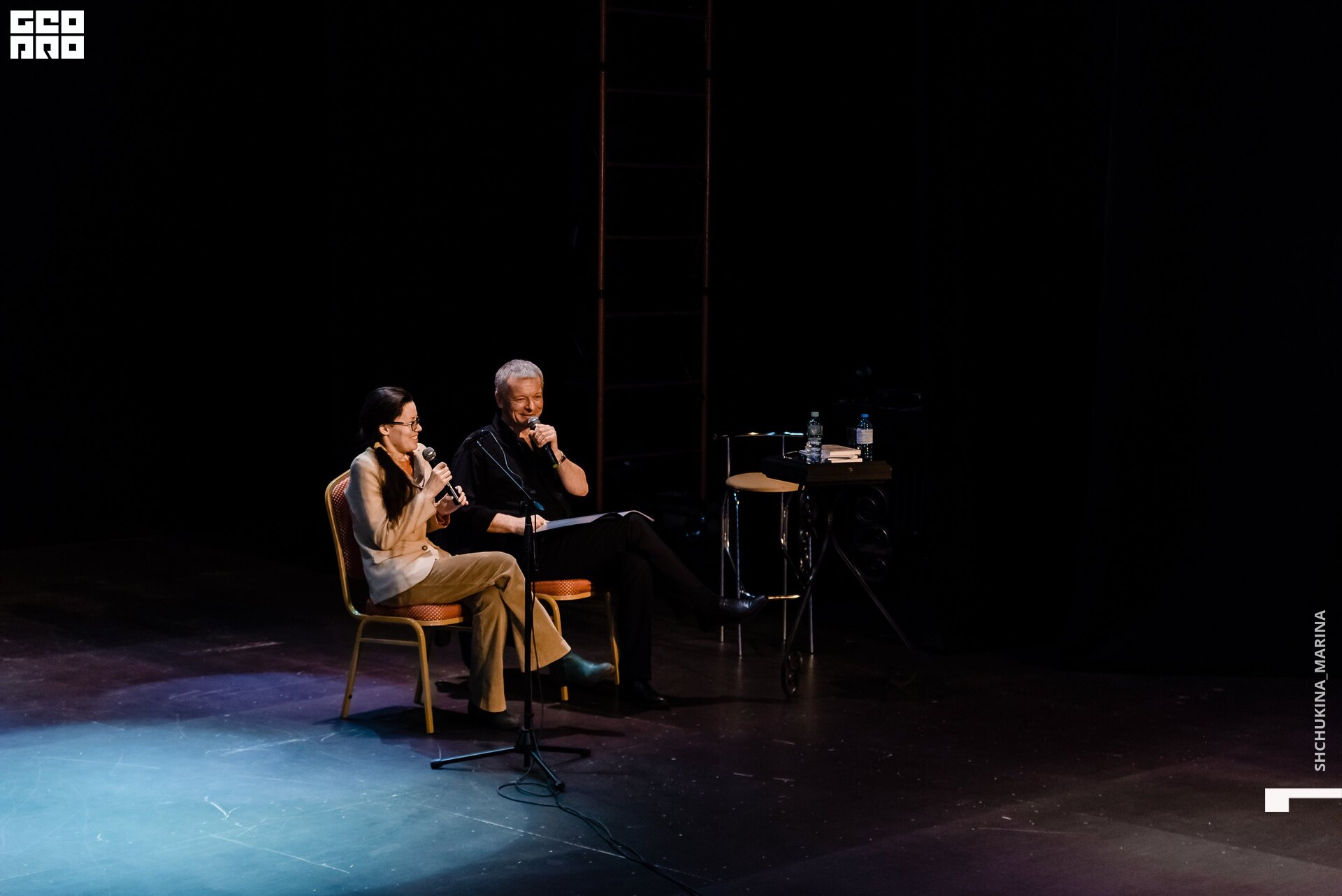 камерный 19.01.2020-201.jpg